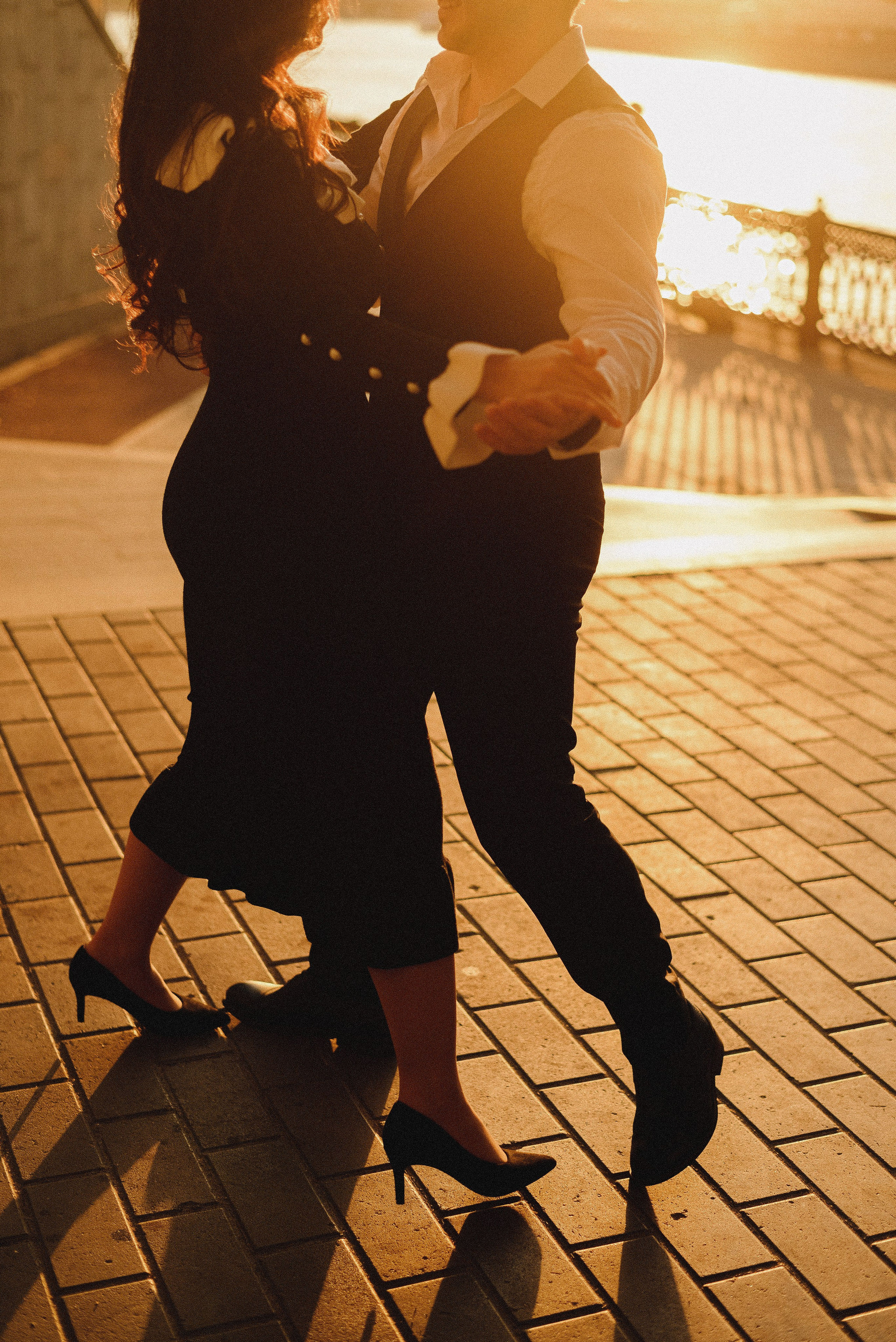 Арут и Кристина. Фотограф в Москве Емельяненко Светлана