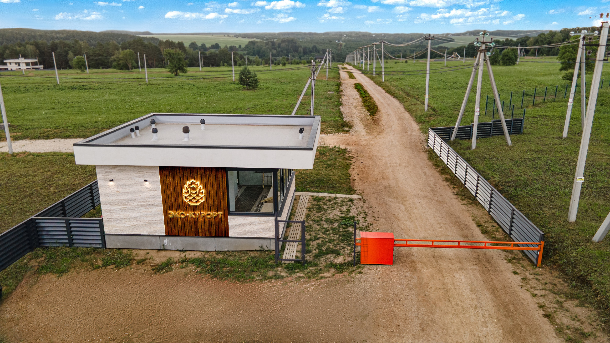 Обработка и финализация изображений. Фотограф Андрей Петрухин Москва