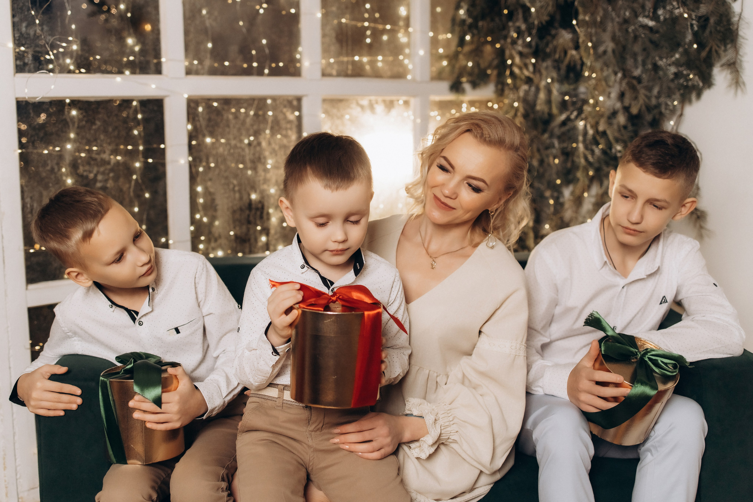 📷🎄✨. Семейный и свадебный фотограф Анастасия Слободчикова. Лысьва, Чусовой, Пермь