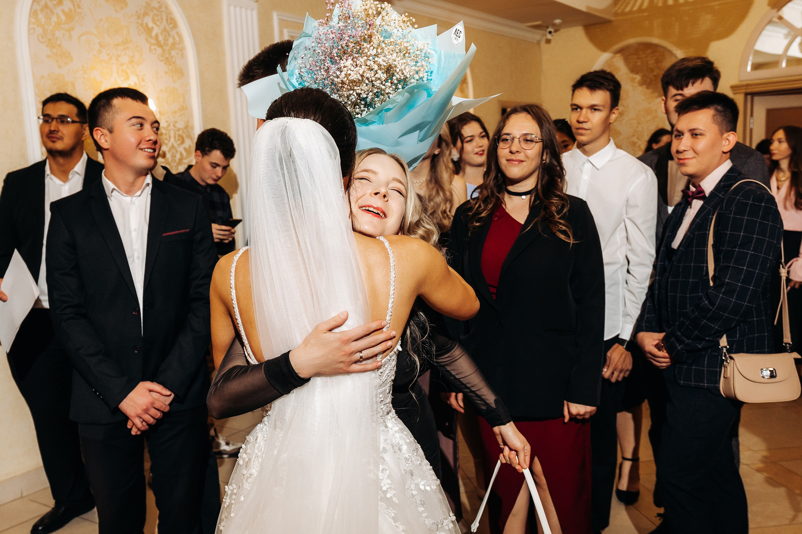 Максим Ангелина. Фотограф Омск Андрей Козяков