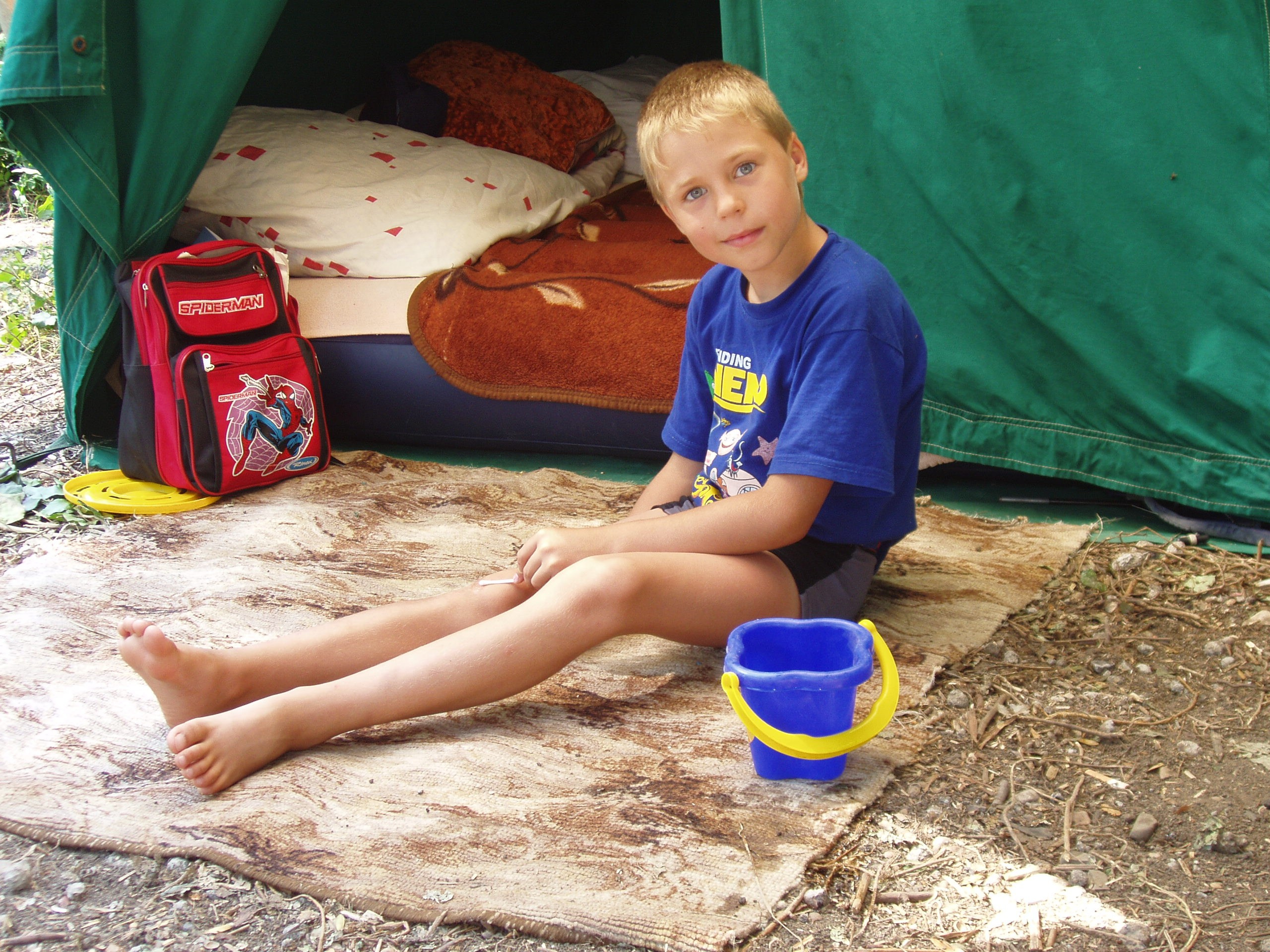 Агой 07.08-12.08.2008. Семейный, Свадебный фотограф СПБ Питер— Романова Екатерина