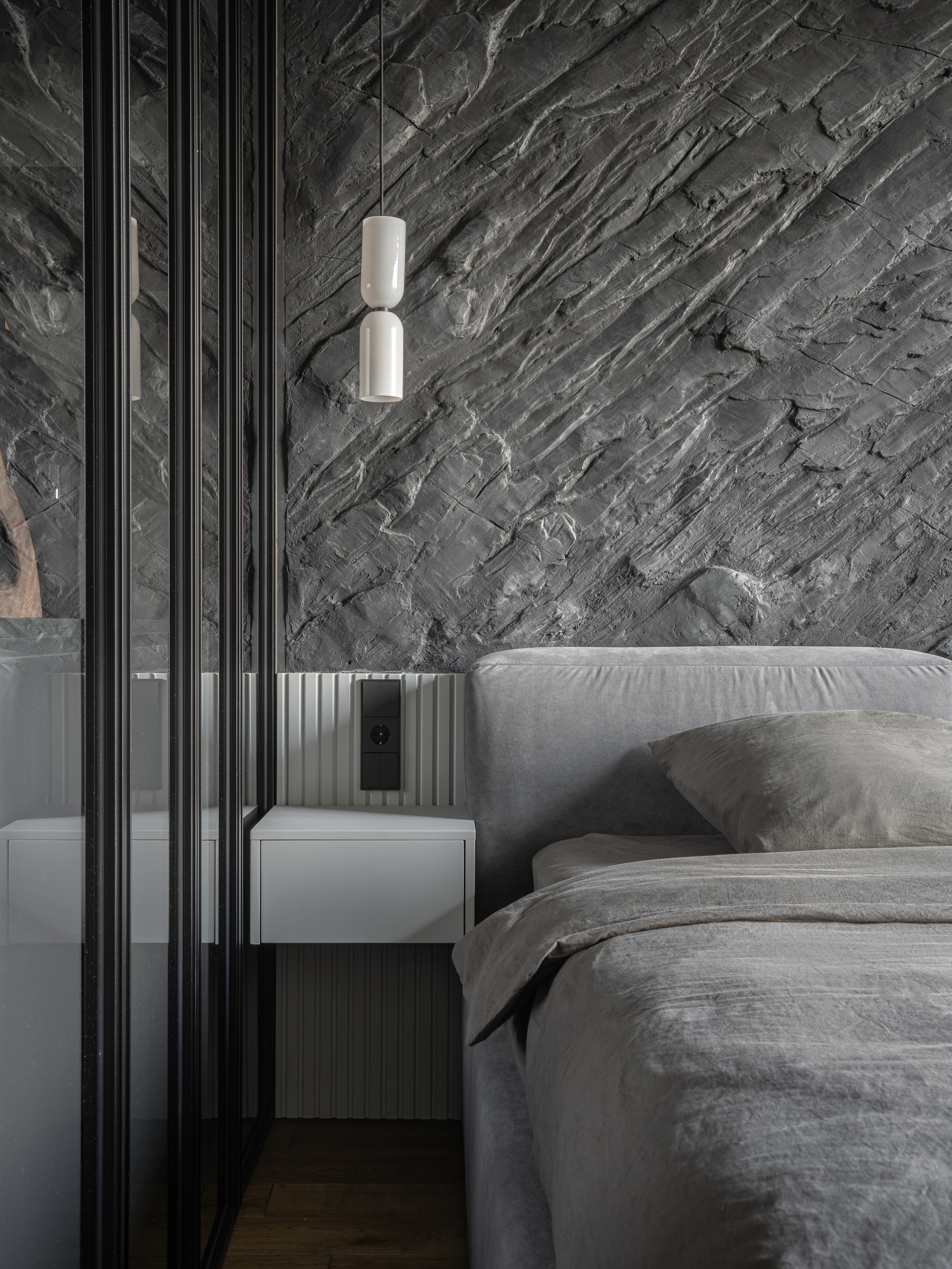 Портфолио. Илья Смирнов. Интерьерный фотограф. Съемка в Москве