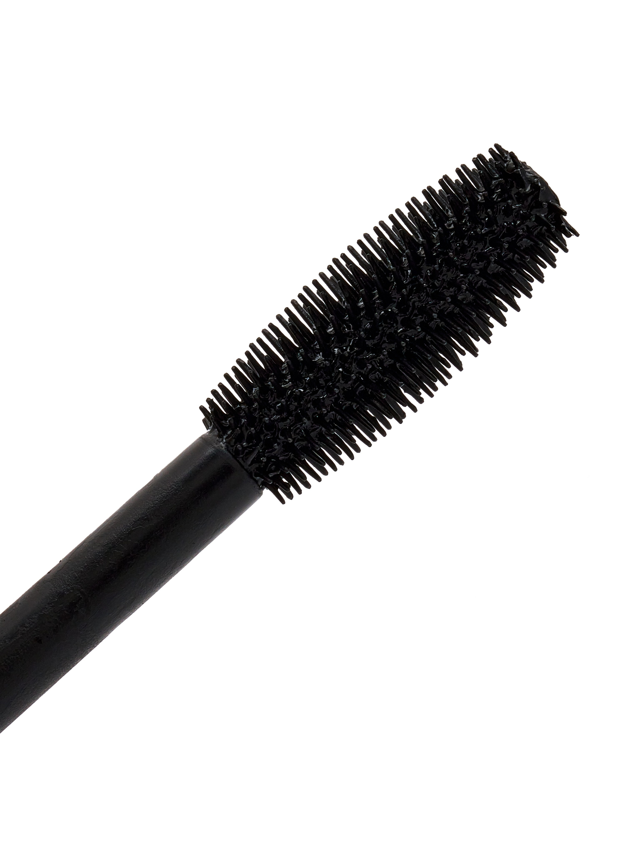 Beauty — продукты. Zubkov Jan Hochzeitsfotograf Deutschland