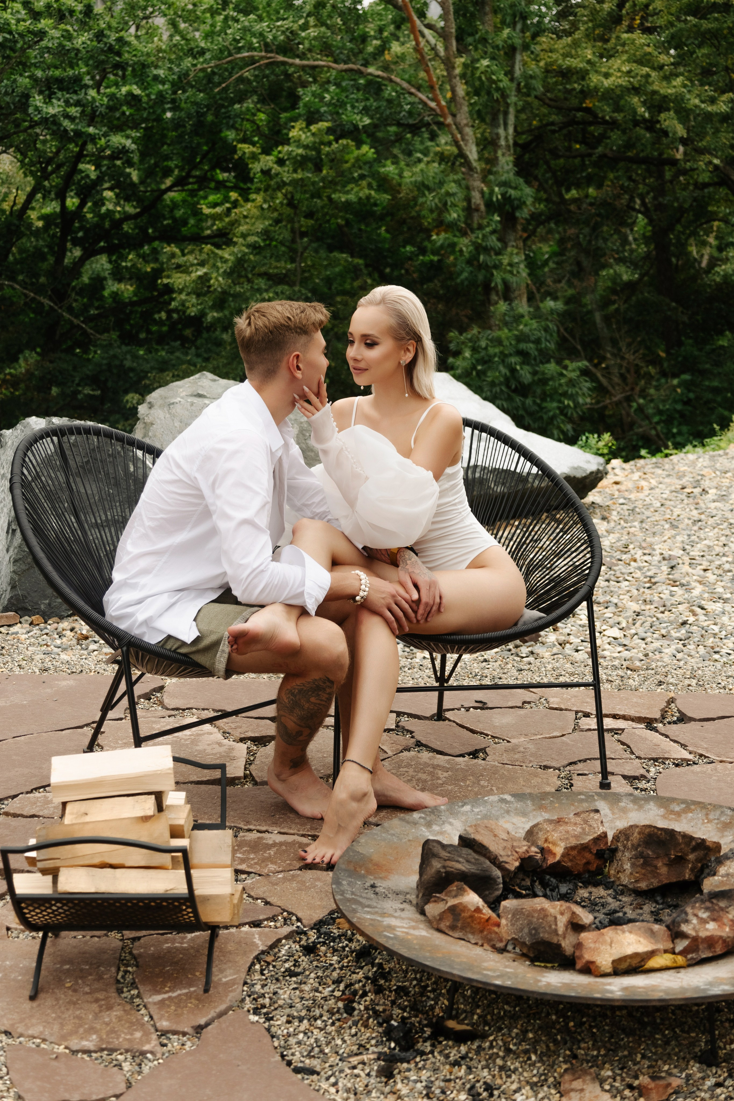 Елизавета и Алексей 26 августа 2023. Свадебный фотограф Владивосток, женский фотограф Владивосток, семейный фотограф Владивосток, репортажный фотограф Владивосток, Приморье