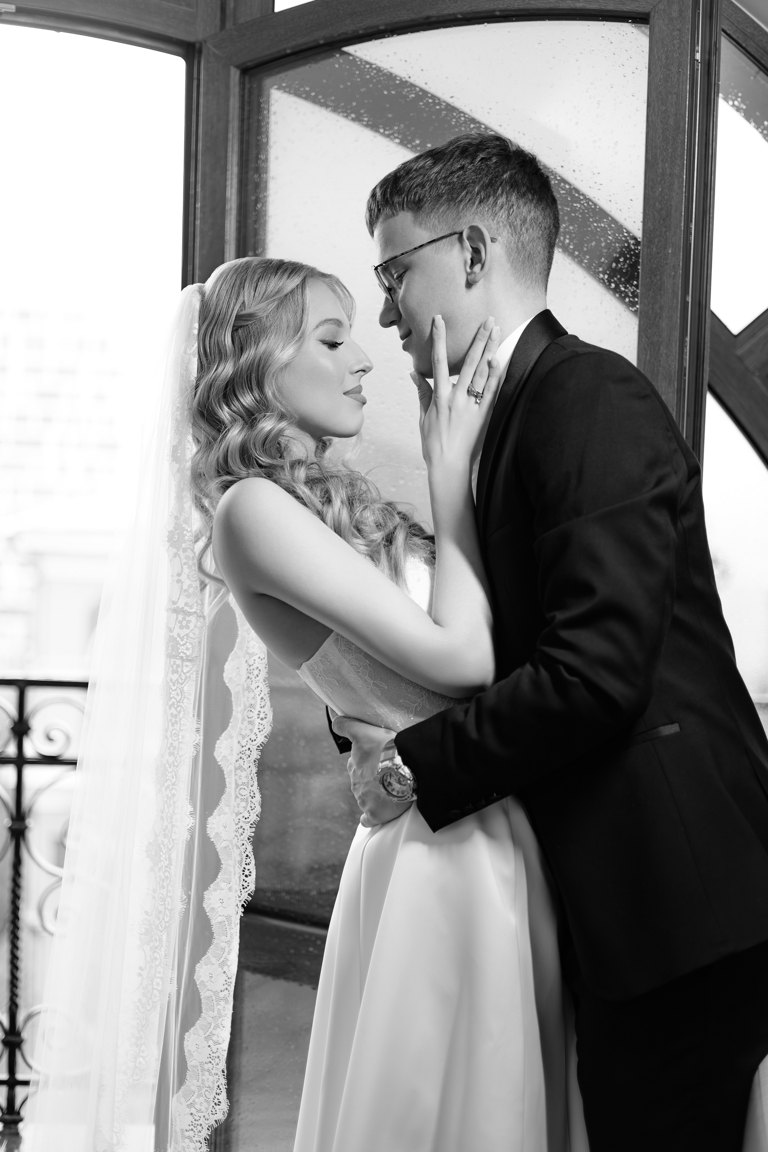 Злата и Егор. Свадебный фотограф Владивосток, женский фотограф Владивосток, семейный фотограф Владивосток, репортажный фотограф Владивосток, Приморье