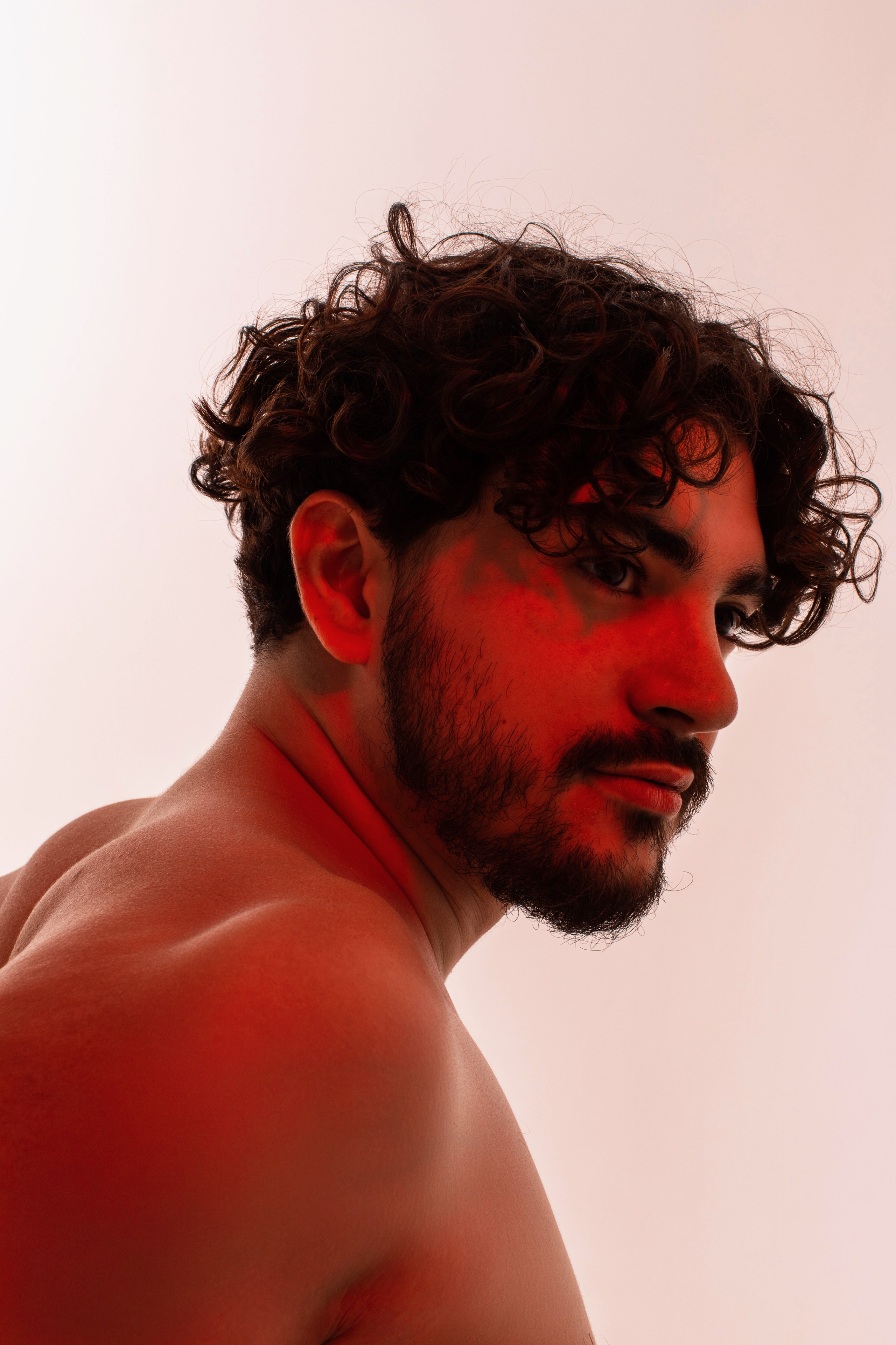 Portfolio. Индивидуальный фотограф в Москве Анастасия Глебова