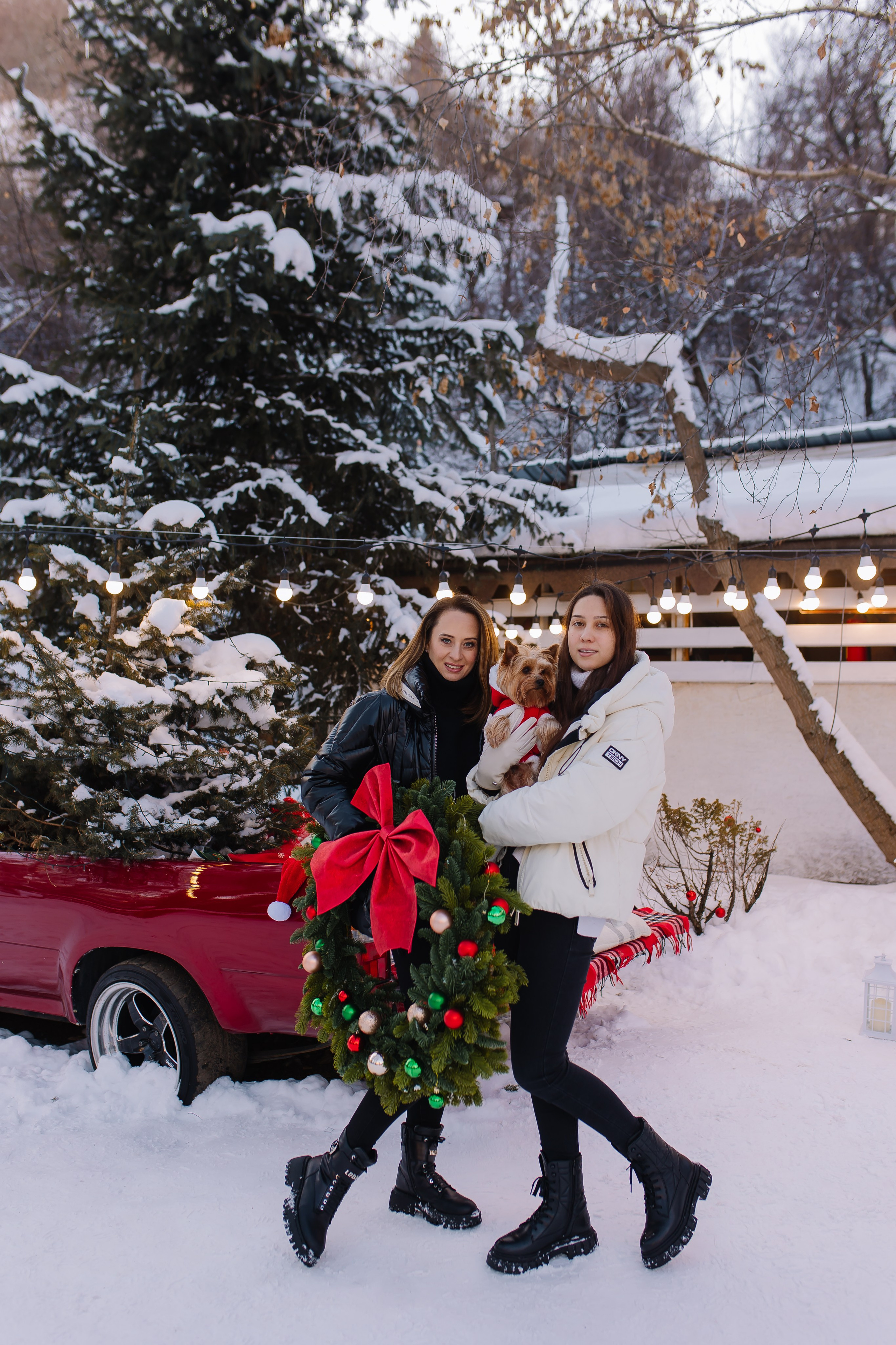 Семейные истории. Свадебный и семейный фотограф в Алматы Laura Dosmann