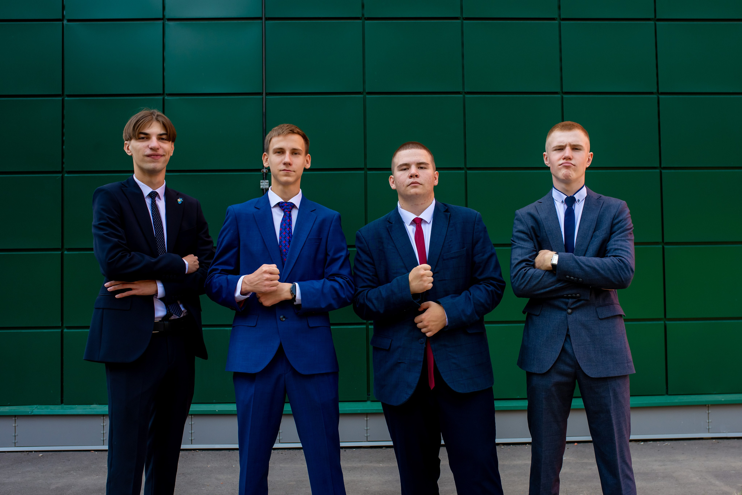 Школа 72. Женский фотограф Крещение Венчание Москва Брянск