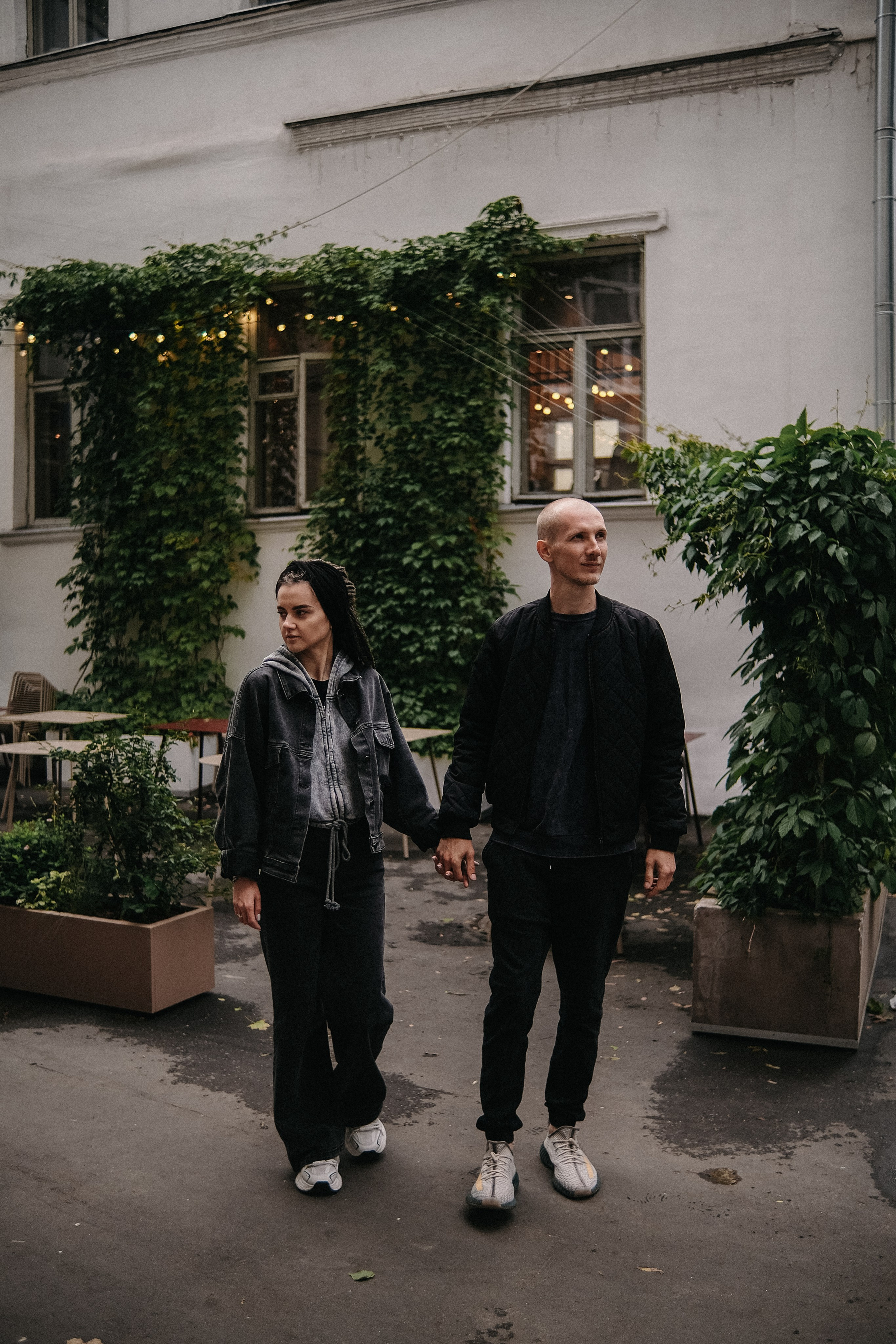 Света & Саша МСК. Phdkvmr.ru