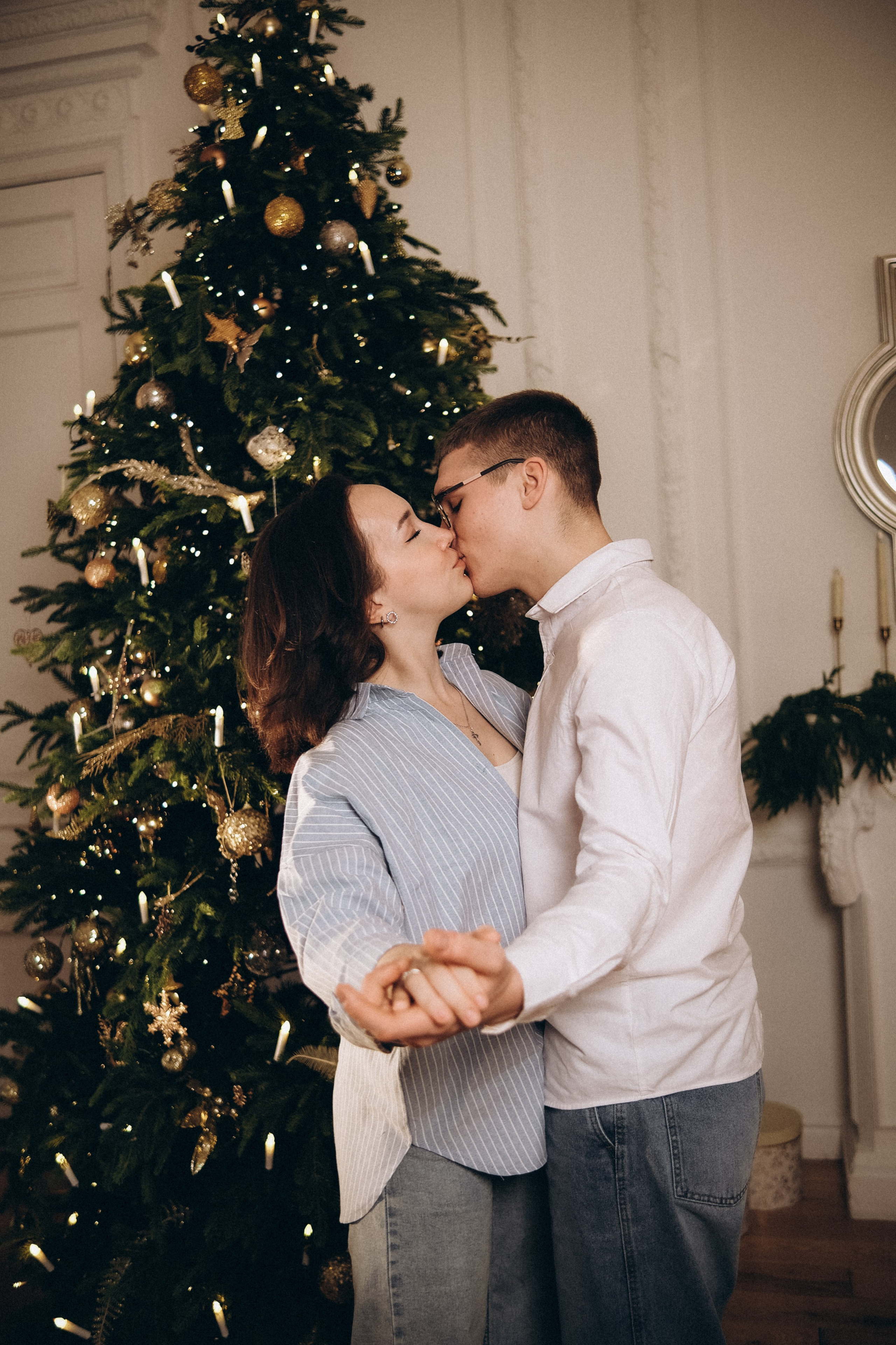 София&Артем&Савелий. Phdkvmr.ru