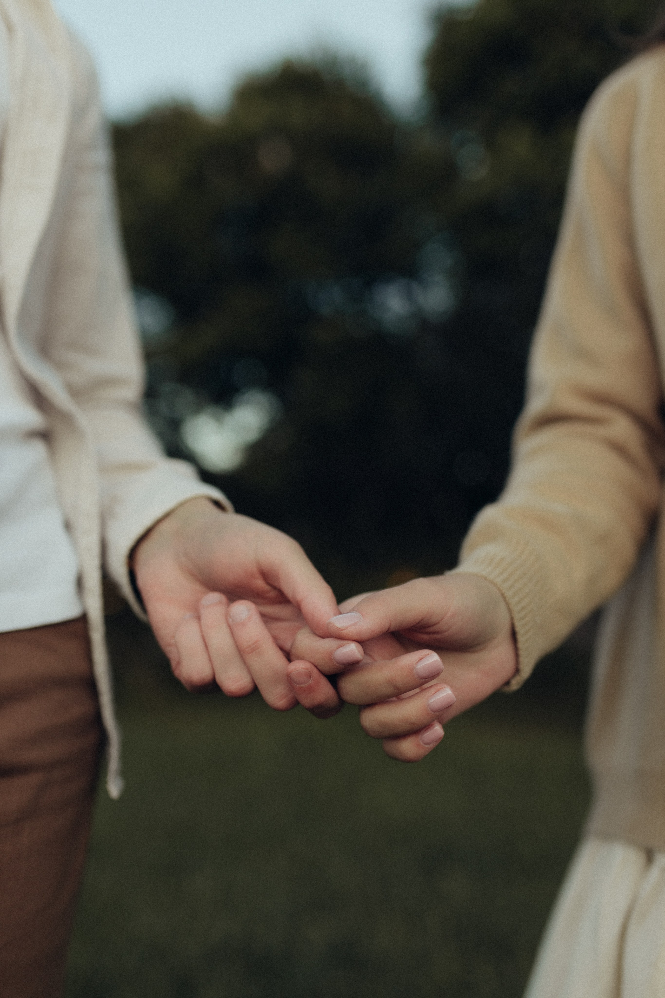 Love story. Екатерина Краснопеева — портретный фотограф Москва