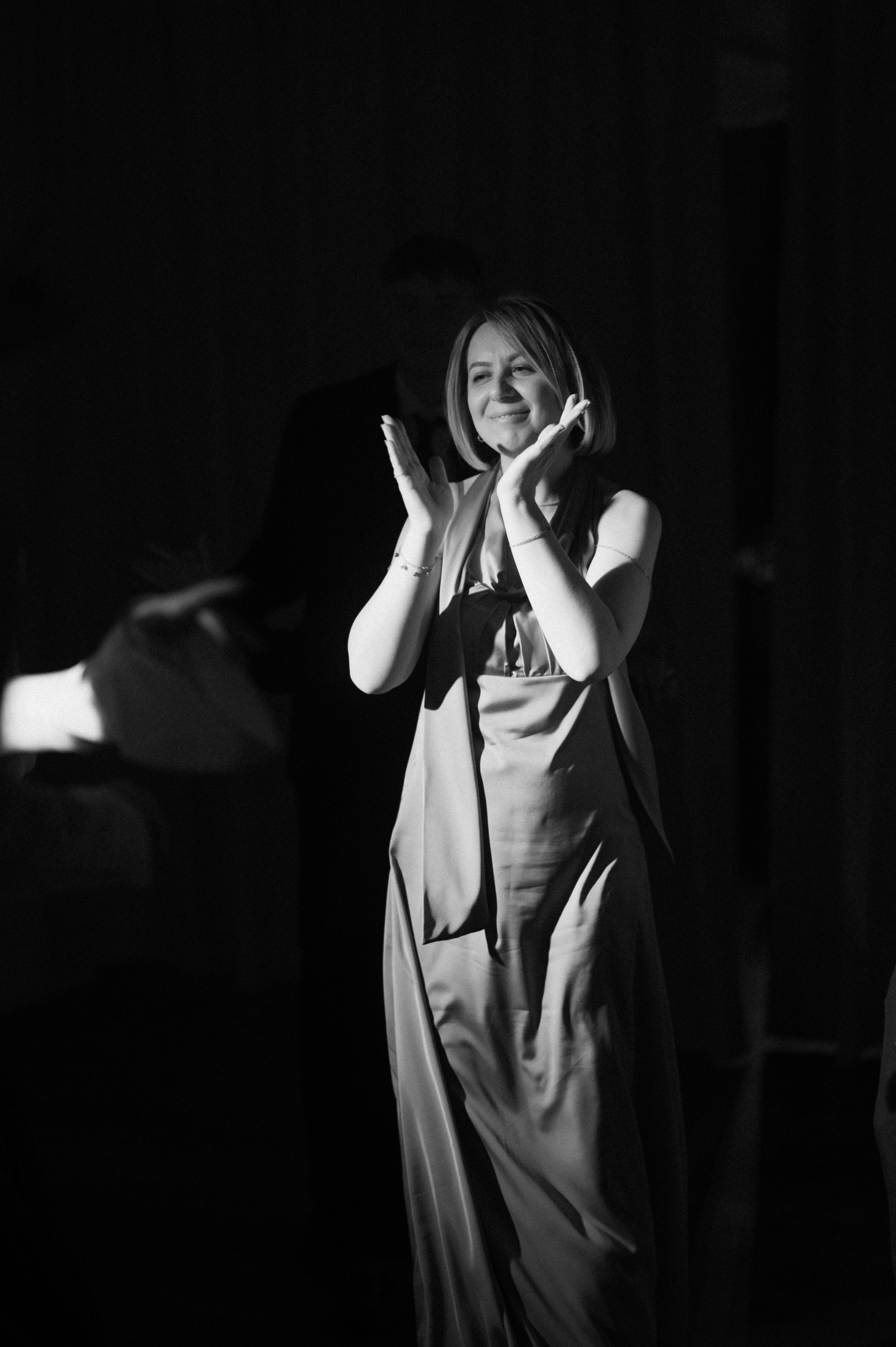 Иван и Наталья. Свадебный фотограф Минск