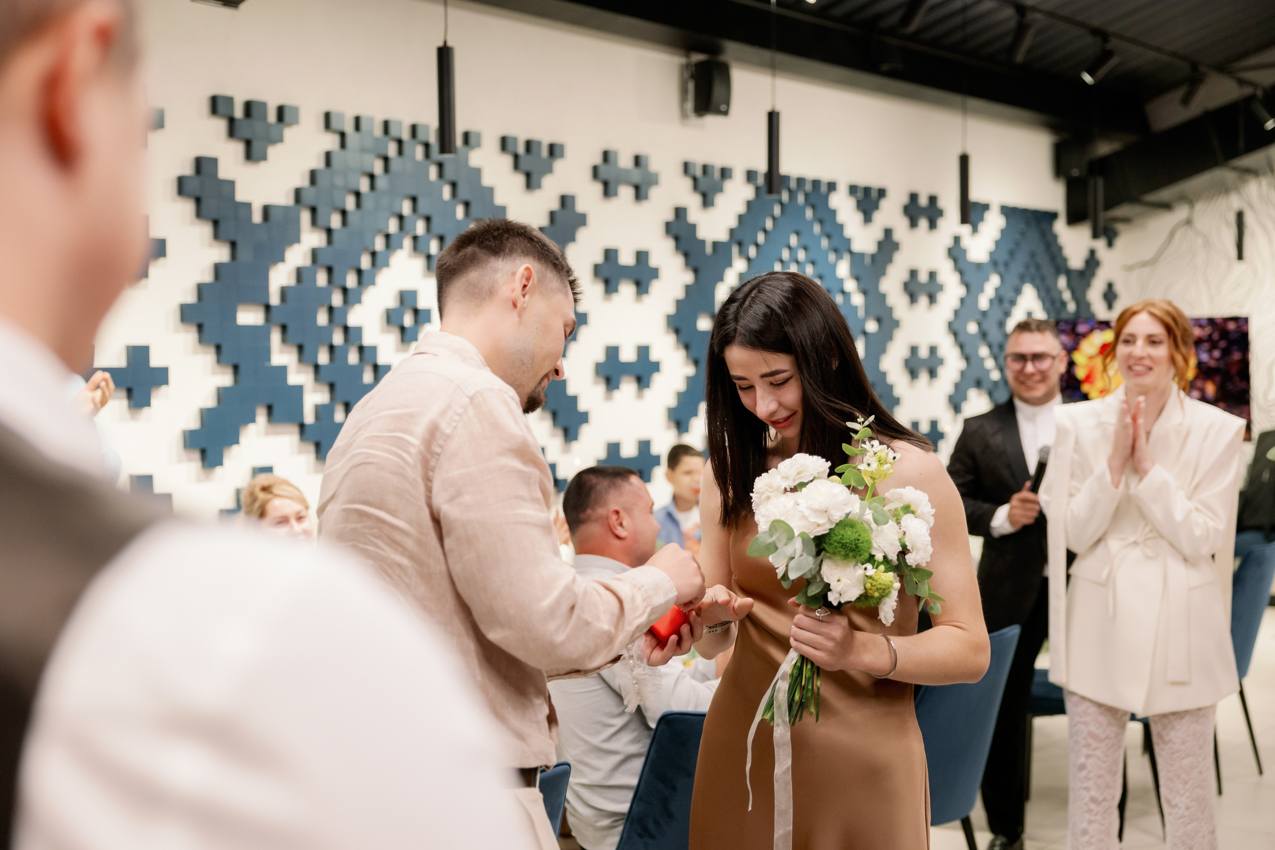 Даня и Настя. Семейный фотограф Надежда Каримова | Иркутск Байкал Аршан