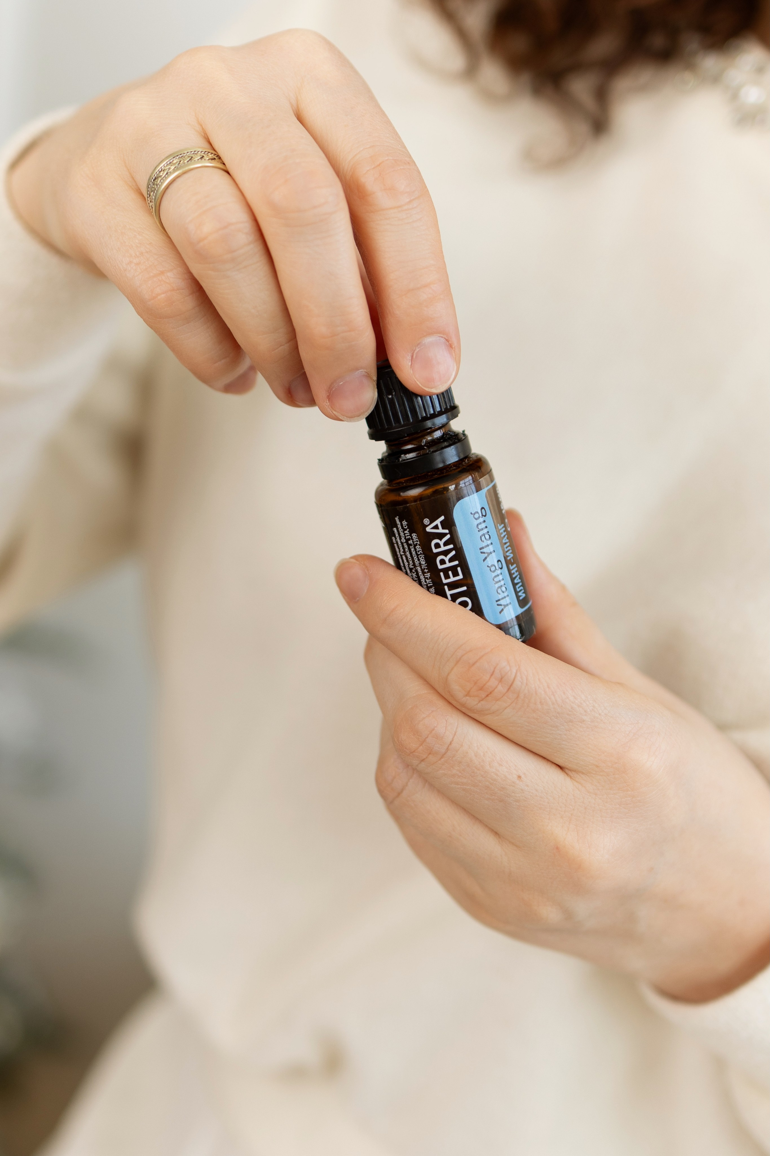 Екатерина. Семейный фотограф Надежда Каримова | Иркутск Байкал Аршан