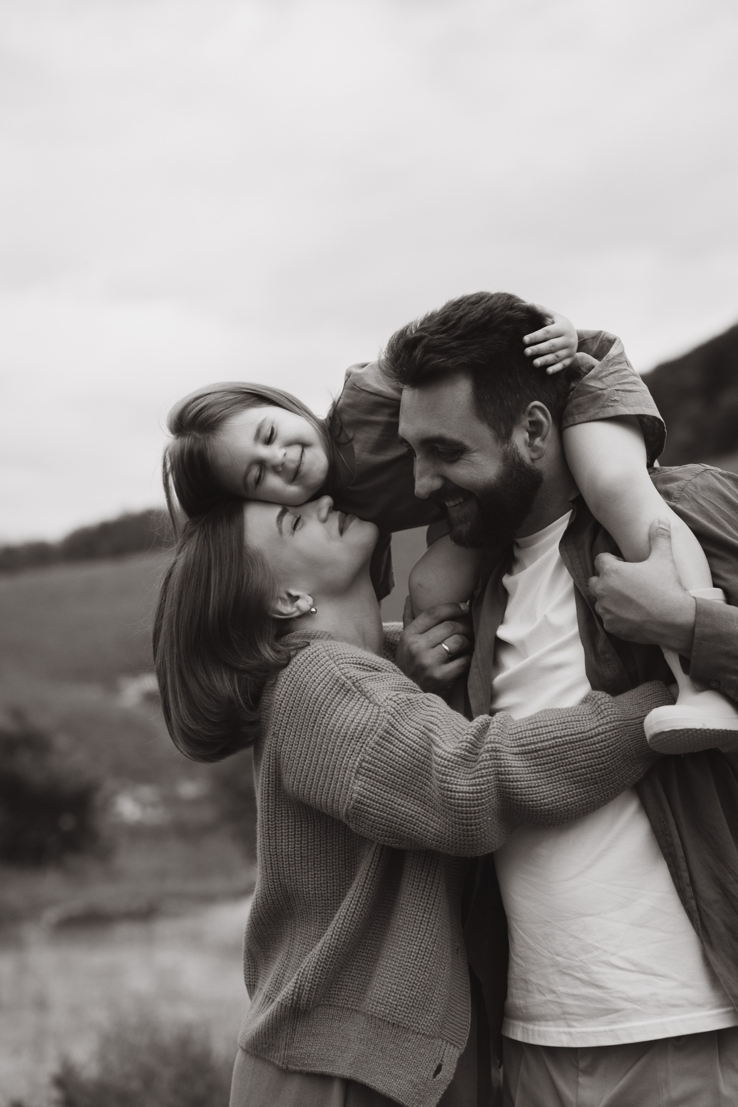 2. Фотограф Бутко Оксана