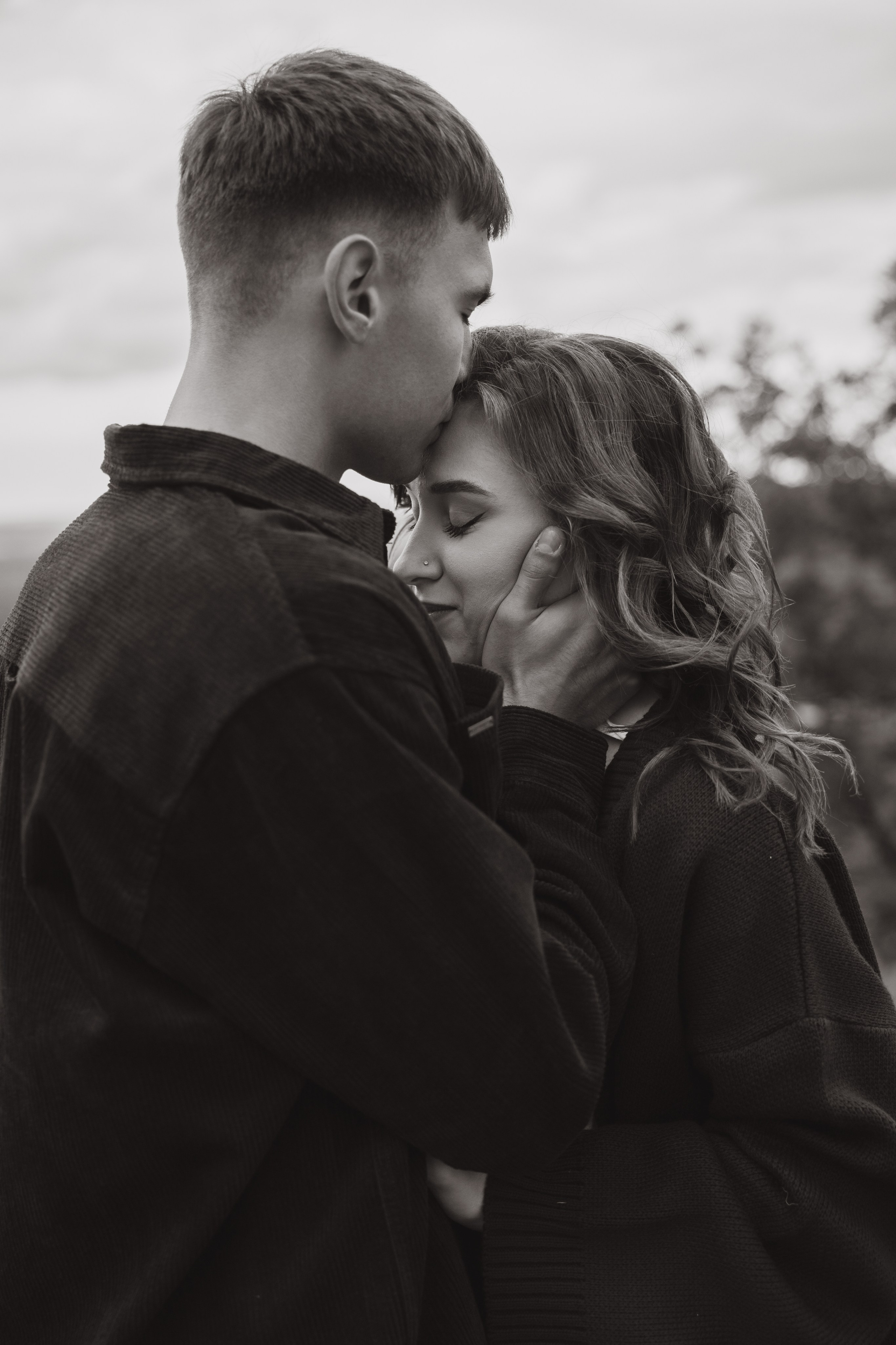 Iove 2. Фотограф Бутко Оксана