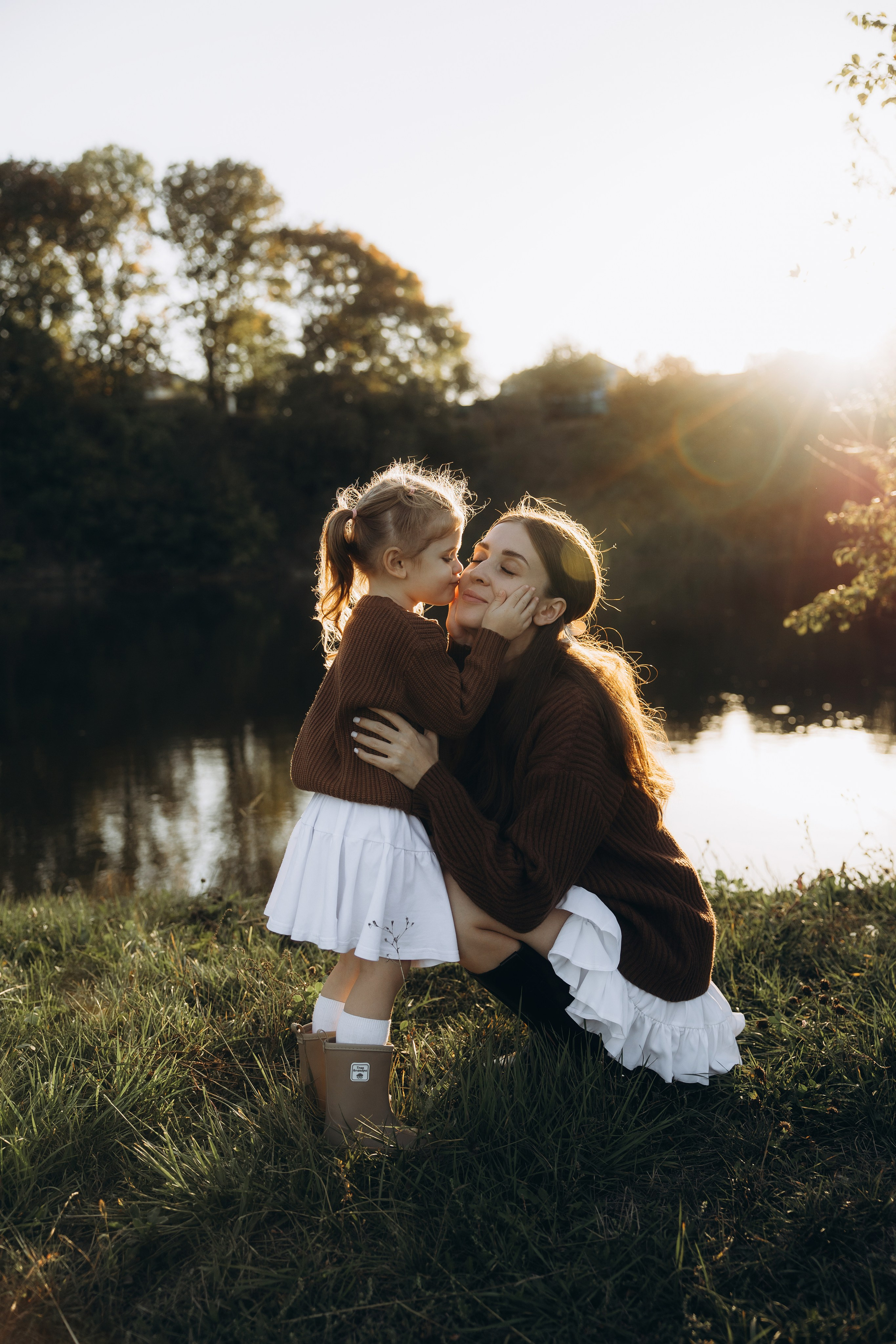 1. Фотограф Бутко Оксана