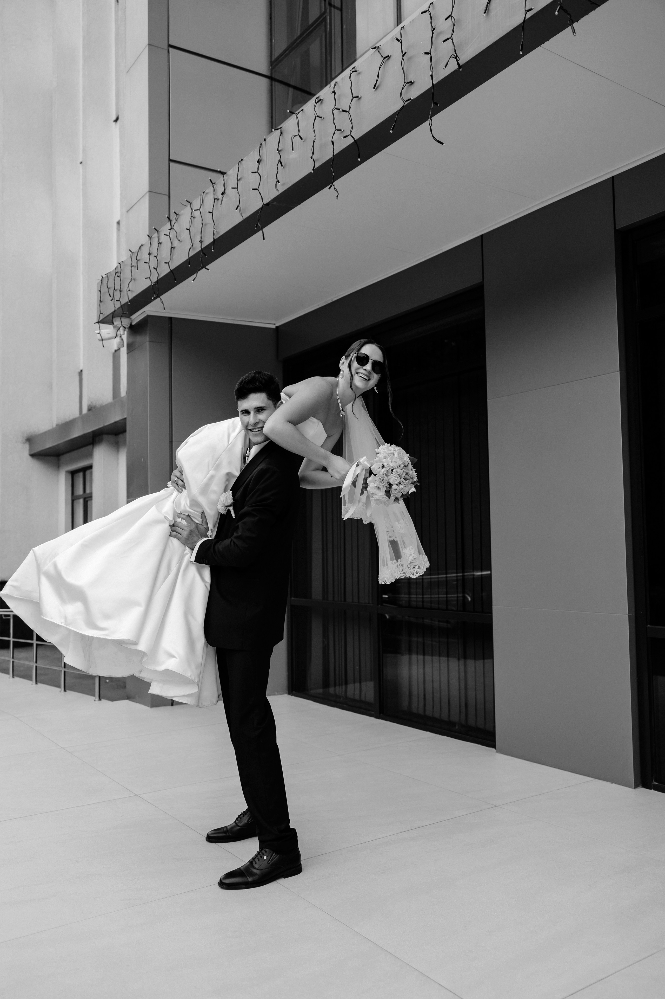 1. Фотограф Бутко Оксана