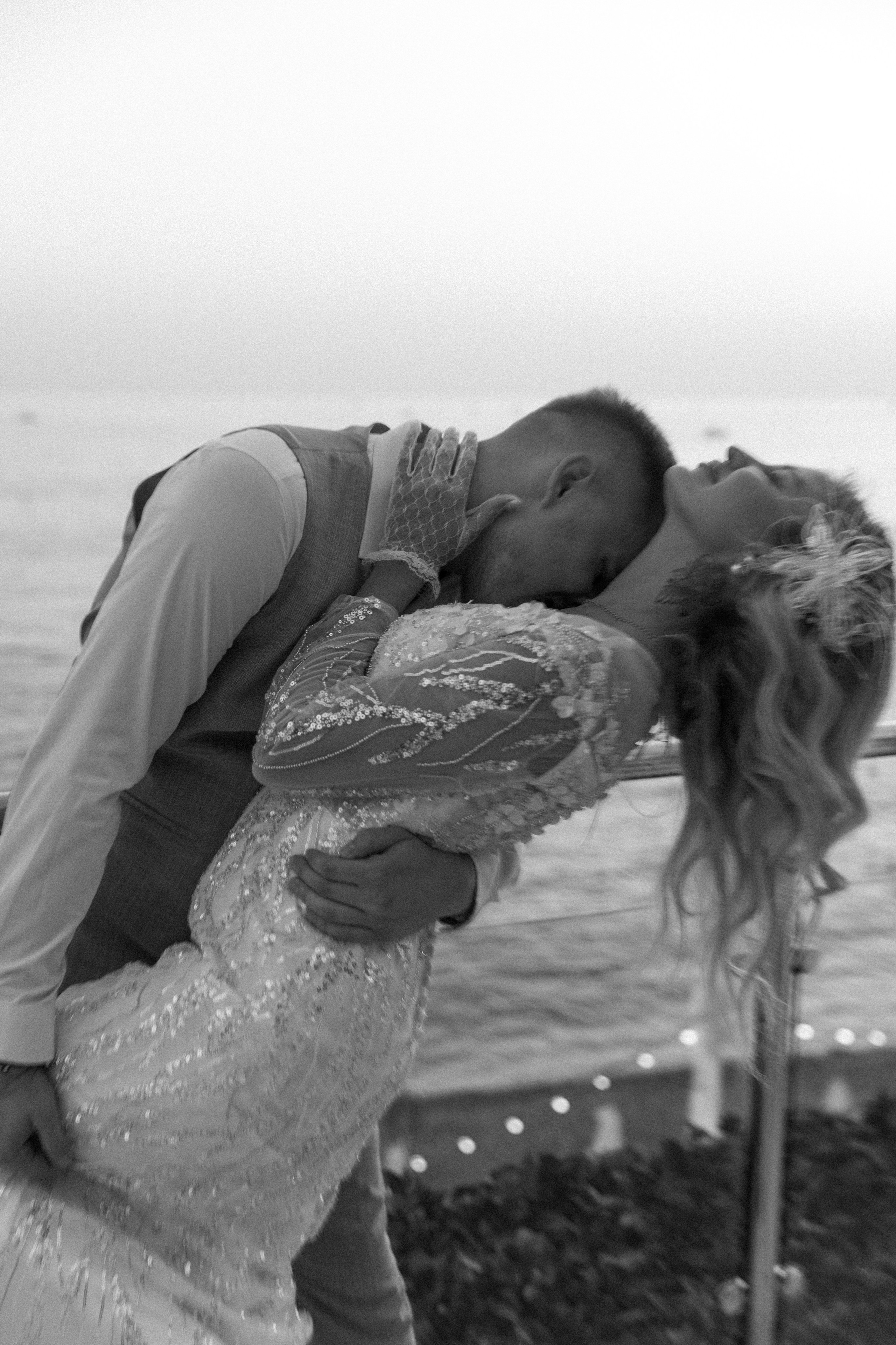 Морской порт № 2. Свадебный портретный фотограф видеограф Кирилл Соборный в Сочи Адлере