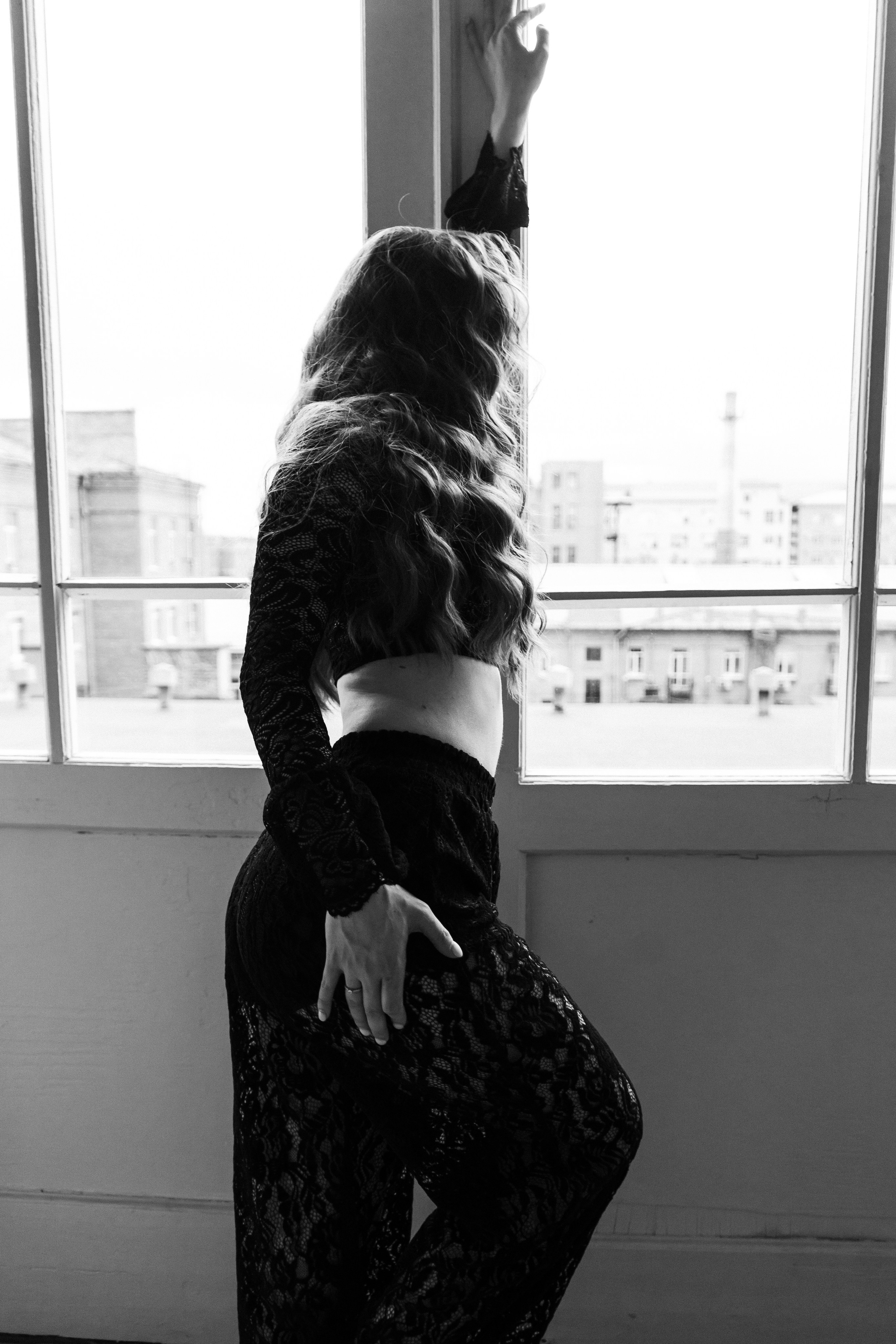 Ольга. Фотограф Краснодар | Ольга Проскурина