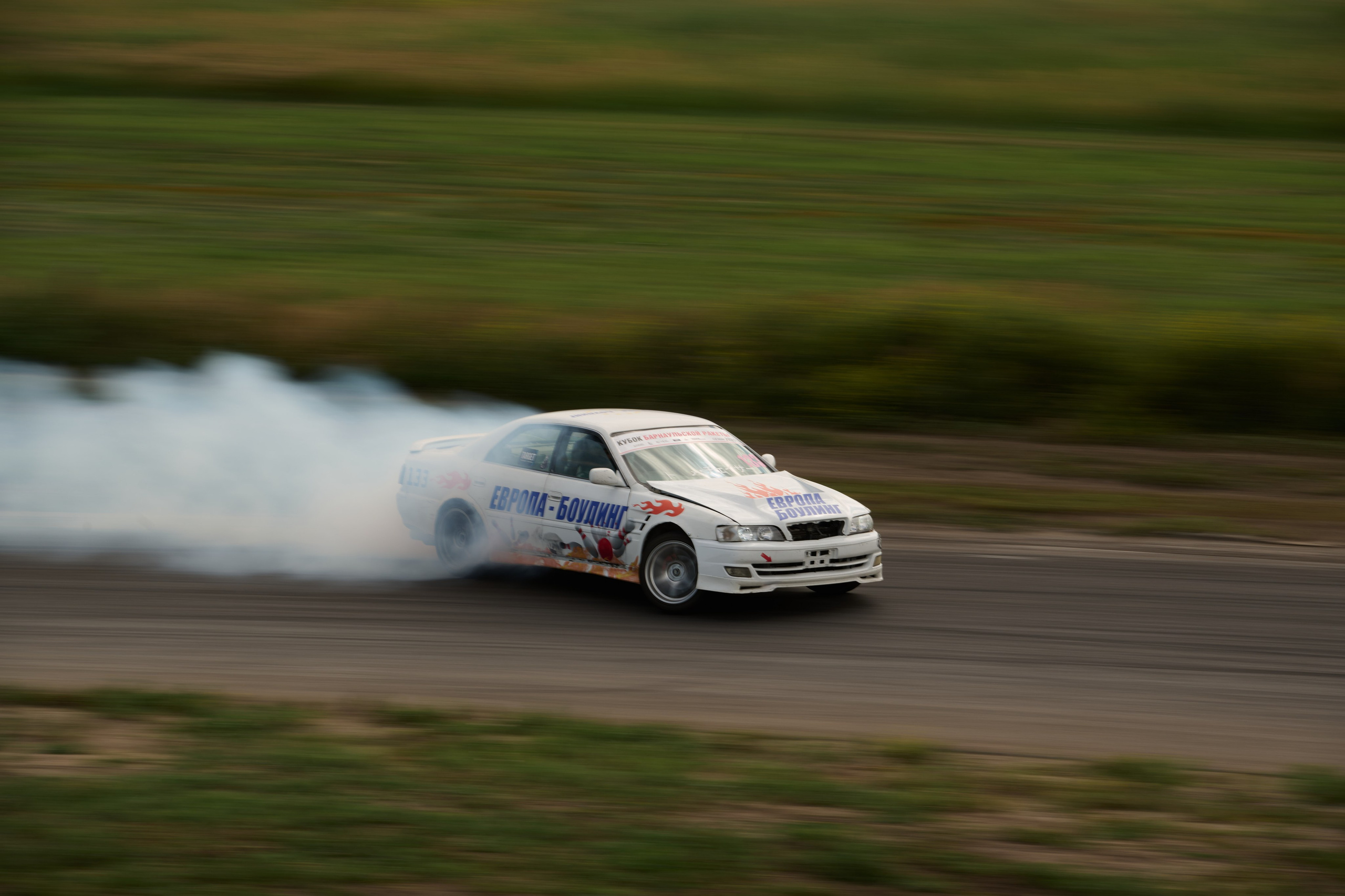 2 этап кубка Ракеты 2025 год. Сергей Богомолов. Свадебный и семейный фотограф
