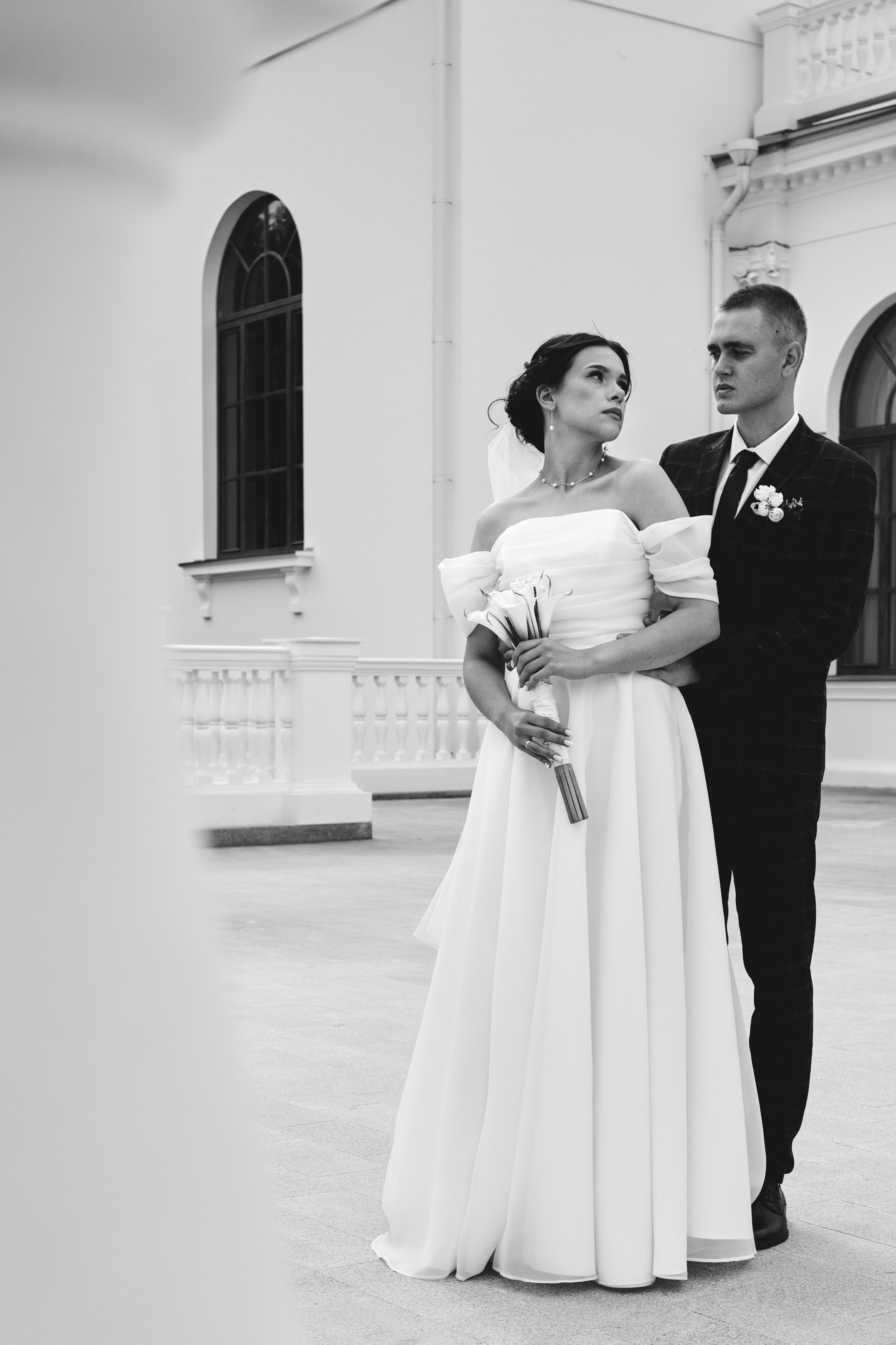 Свадебные съемки. Фотограф lifestyle, фотографирую жизнь, эмоции, красоту. Волгоград