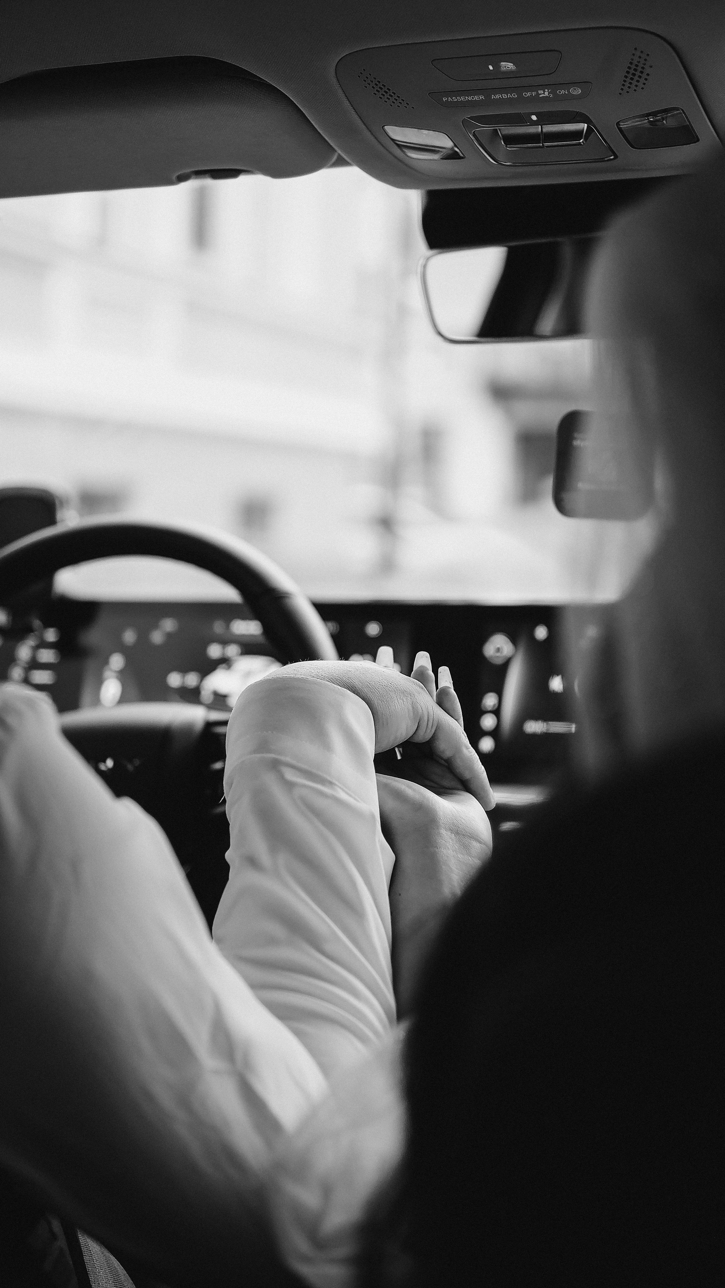 Вика и Коля. ДБ1. Phdkvmr.ru