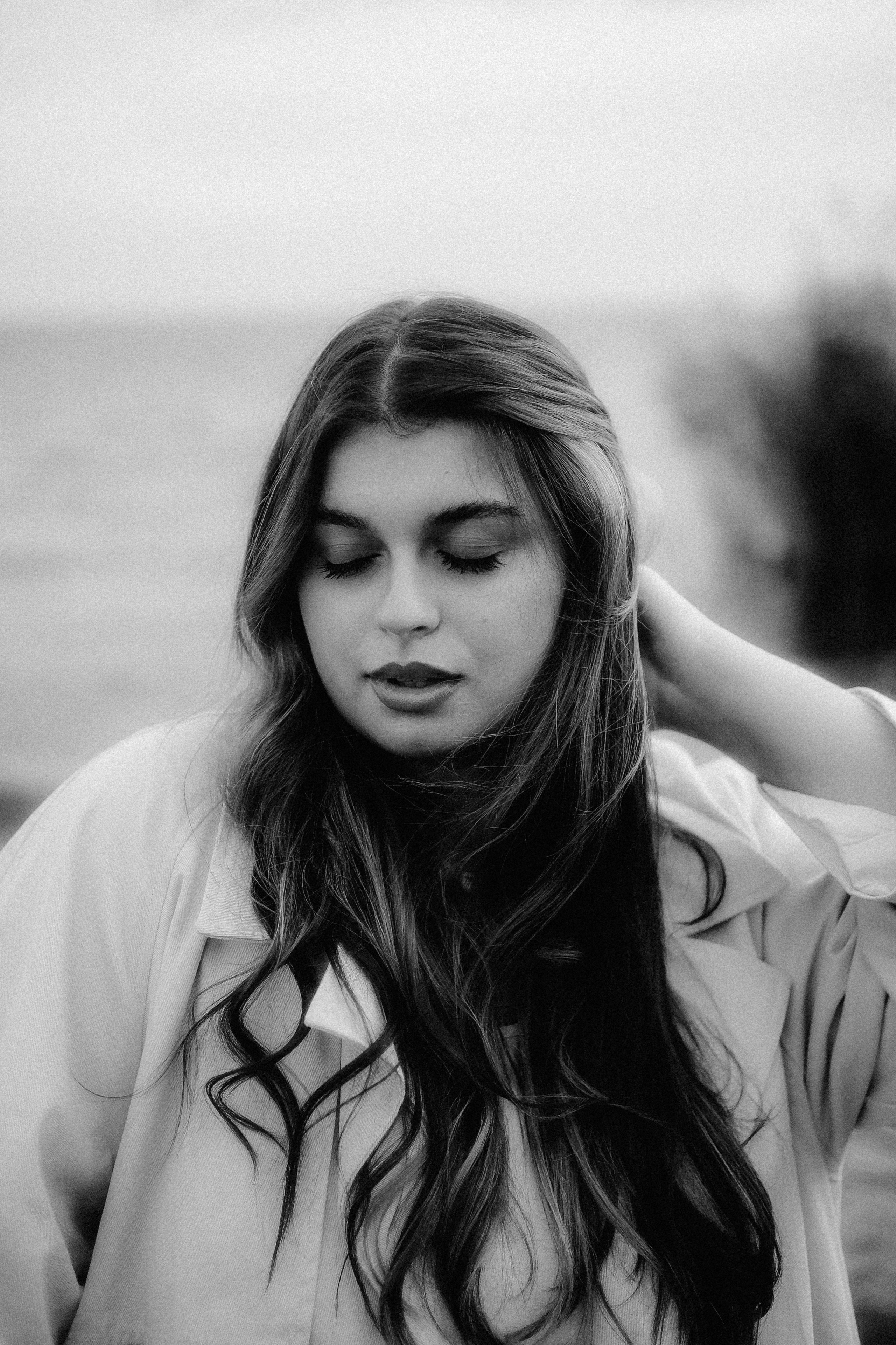 Вика & Никита. Phdkvmr.ru