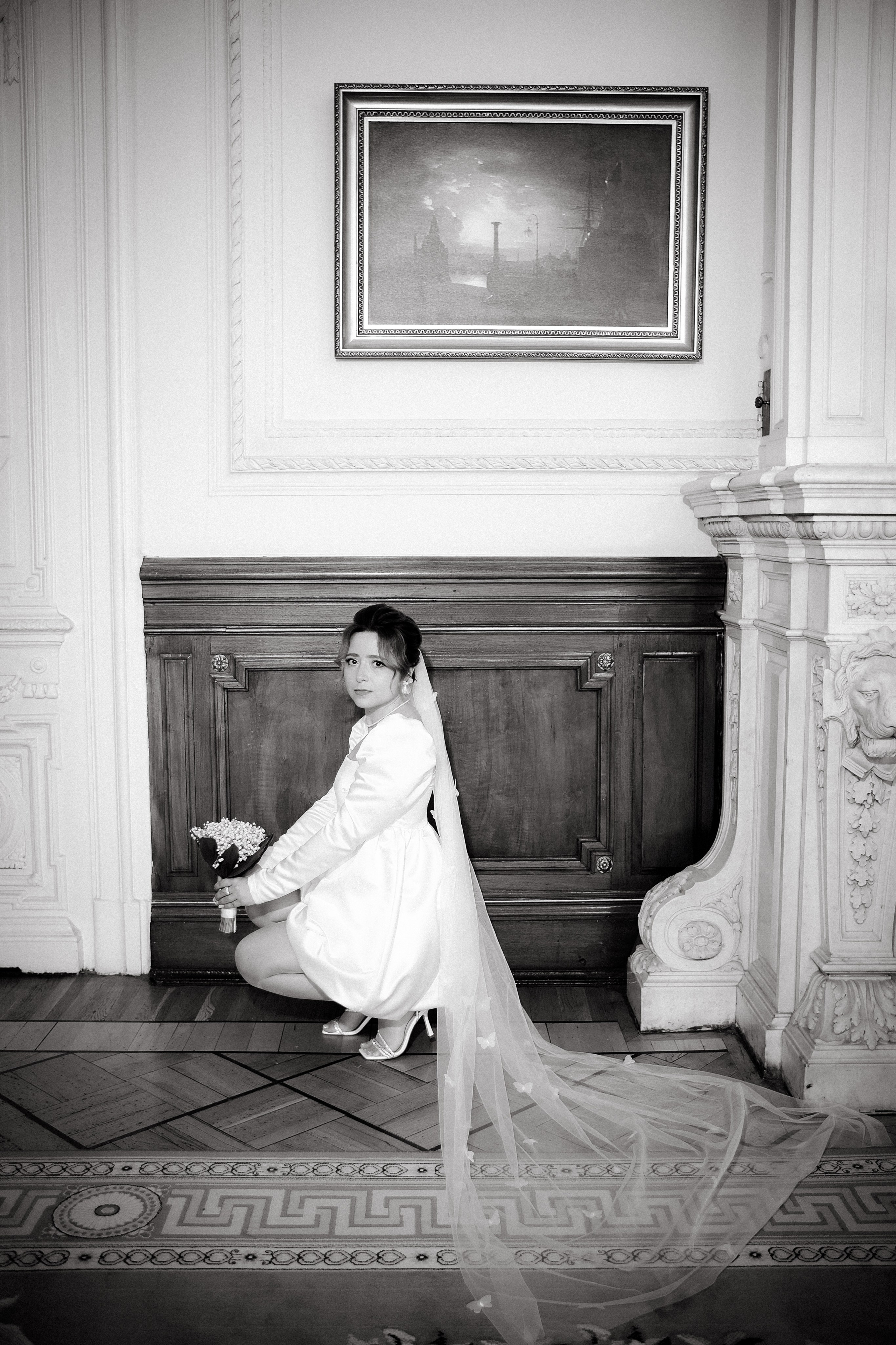 Алиса&Костя ДБ1. Phdkvmr.ru