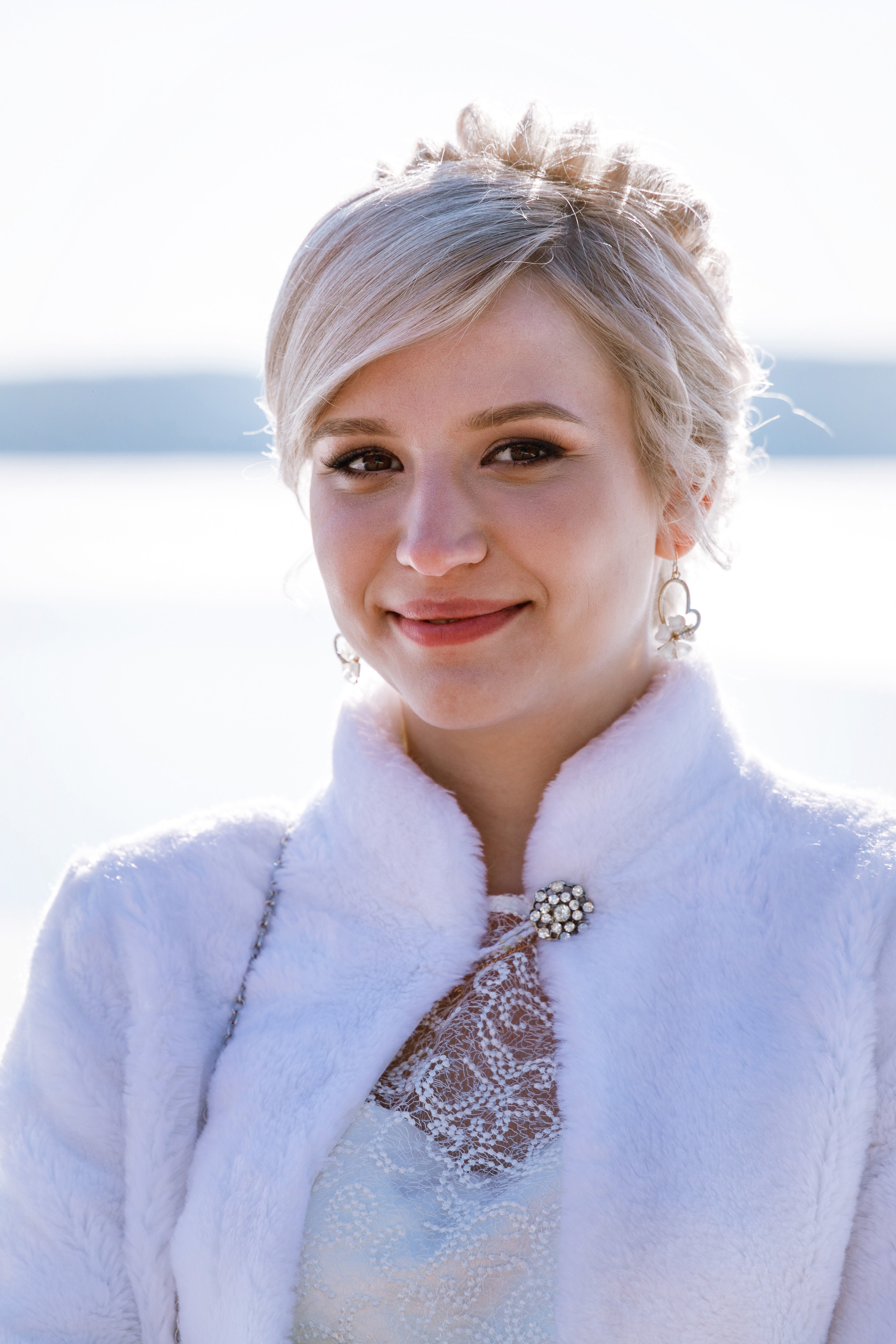 Photoduet «Contrast»