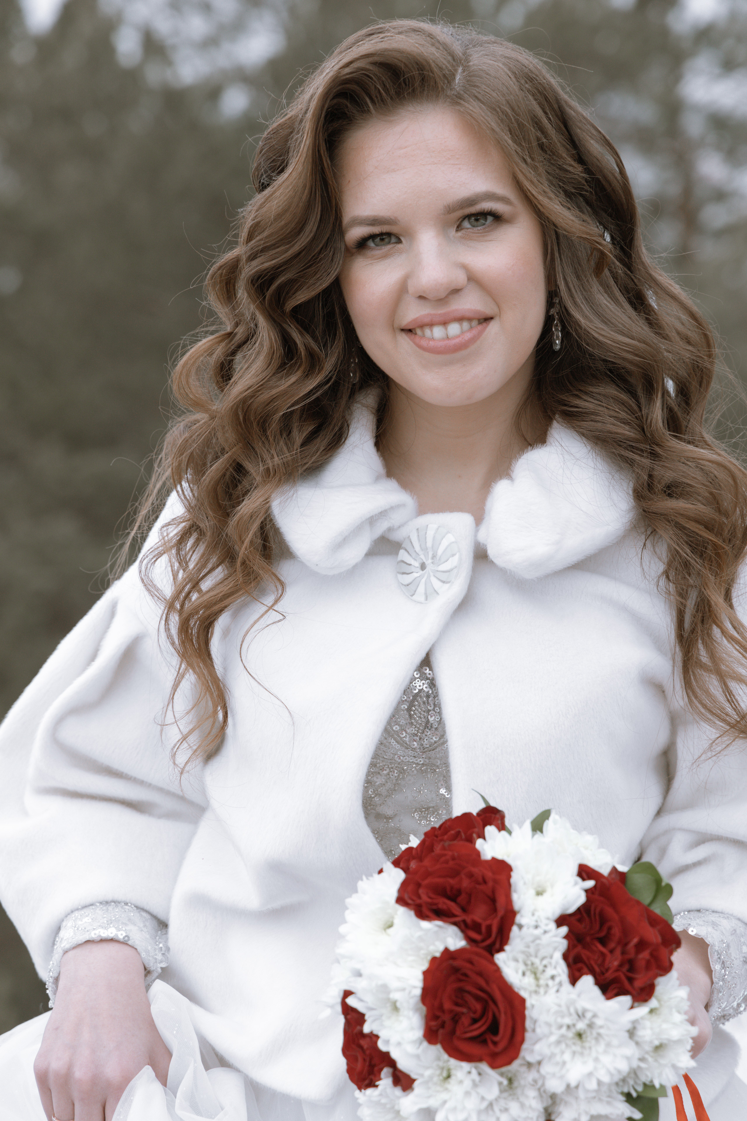 Photoduet «Contrast»