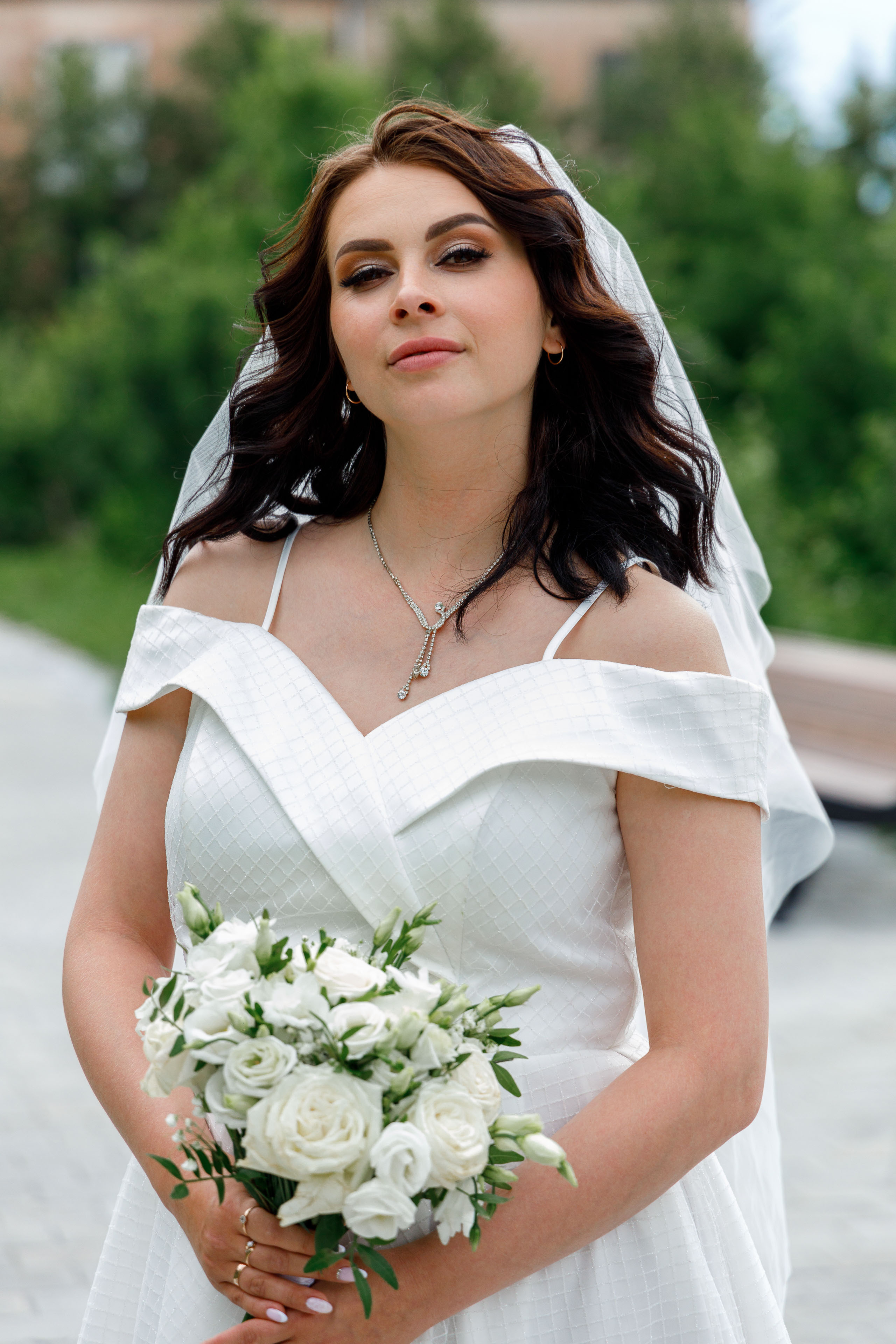 Photoduet «Contrast»