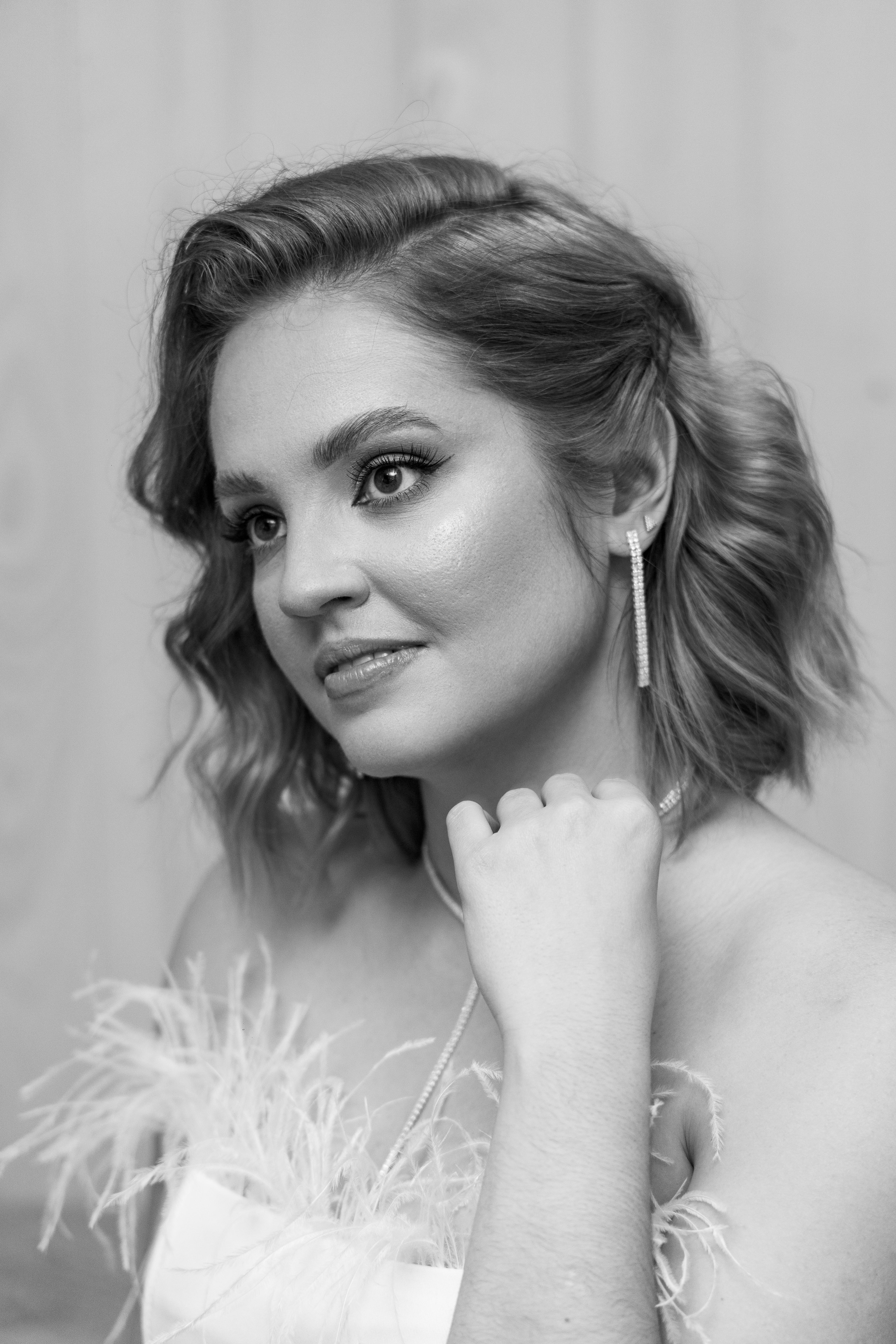 Photoduet «Contrast»