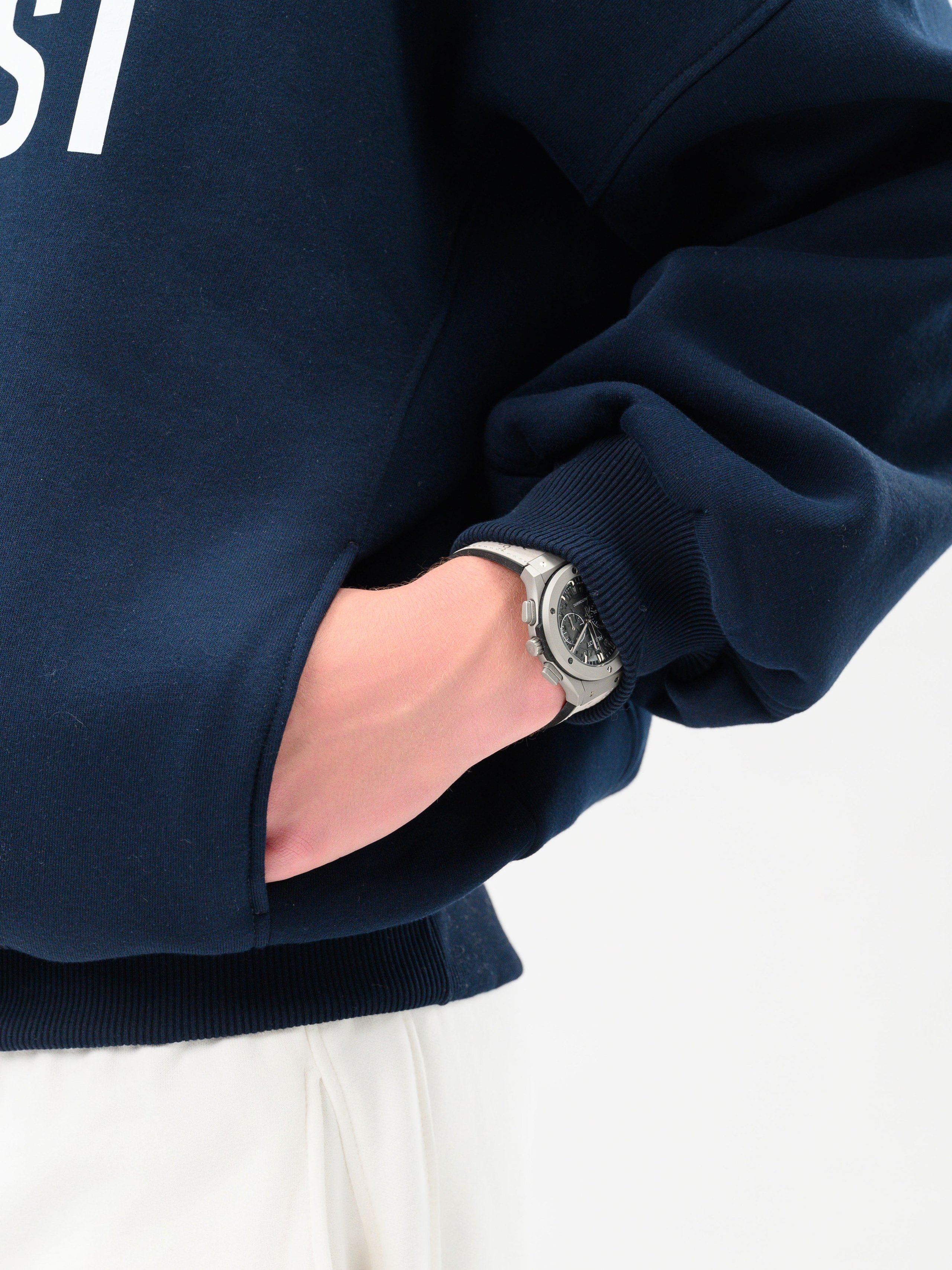 2025.10.10 Каталожная съёмка Reboost. Студия рекламной и предметной съемки товаров WELKO Studio