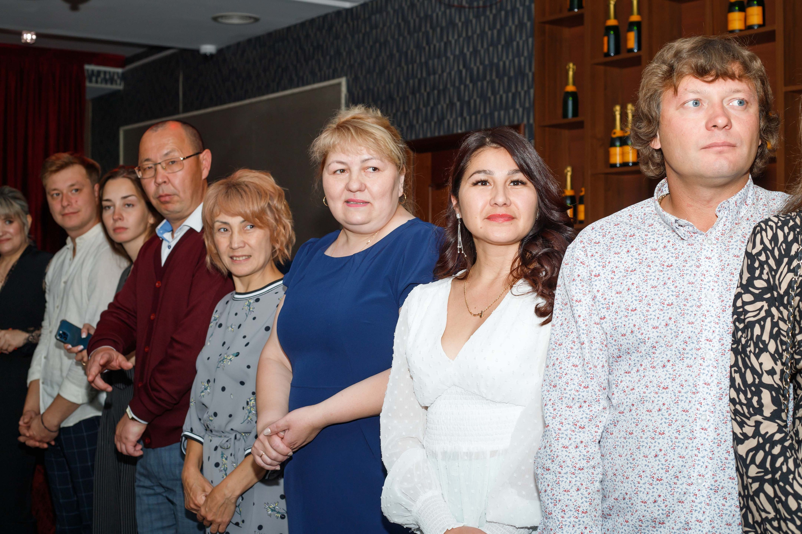 Выпускной 11 класса. Репортажный Фотограф