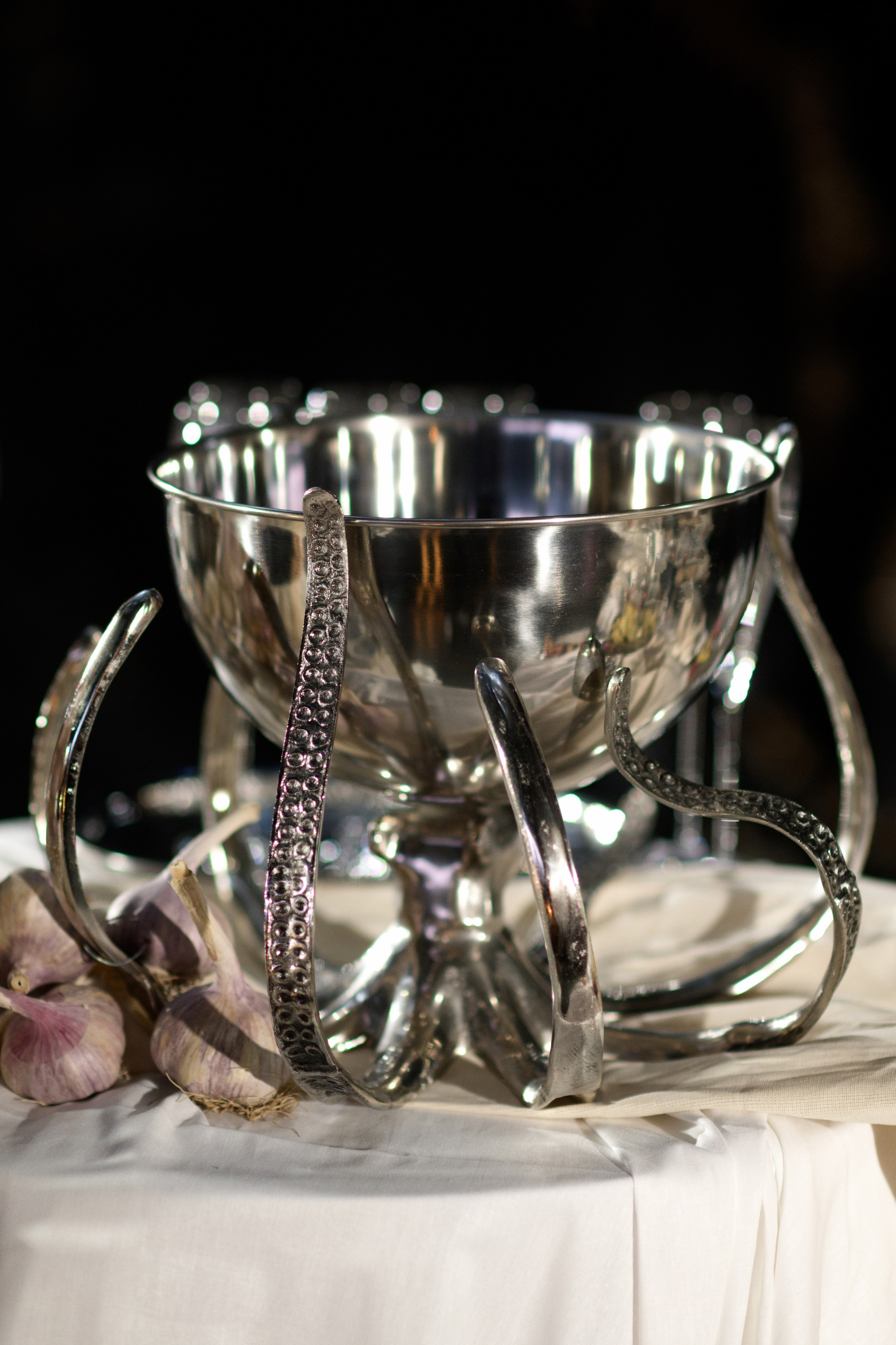 Decor by Favorite catering. Свадебный фотограф в Минске