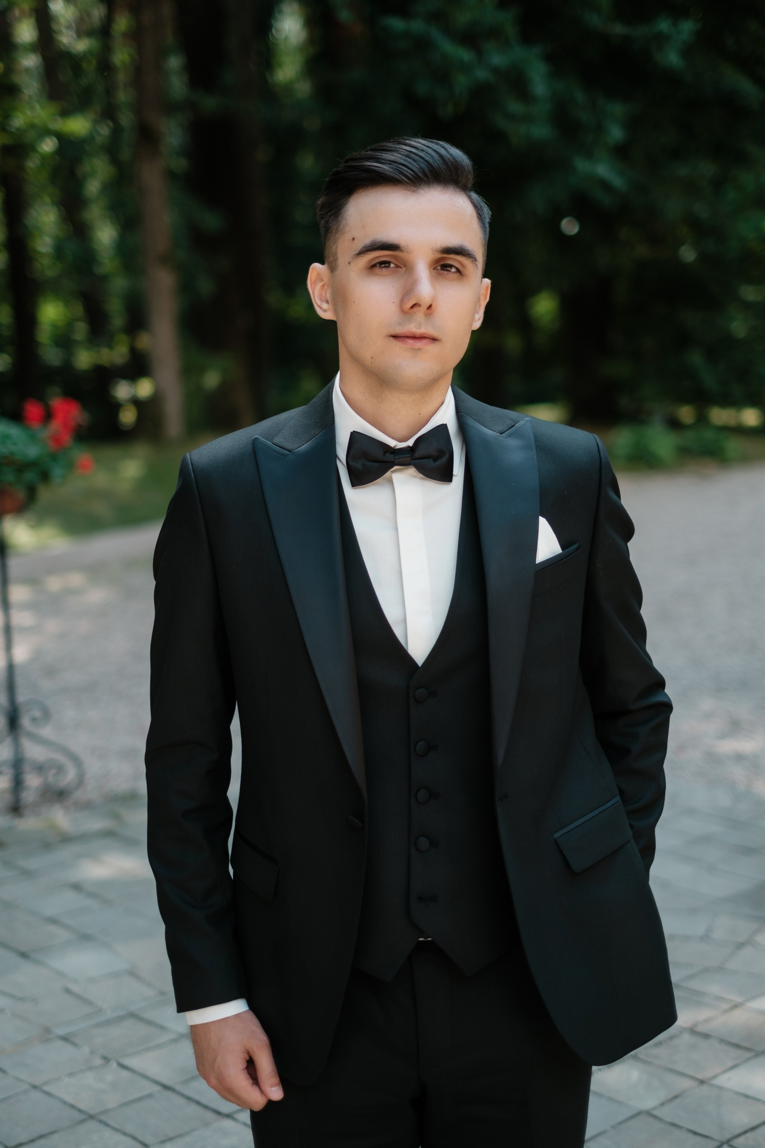 01. Портфолио