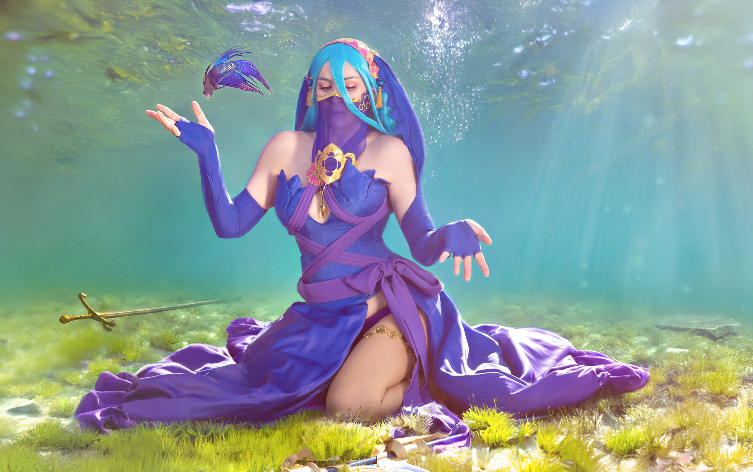 Фотосессия в городе Минск