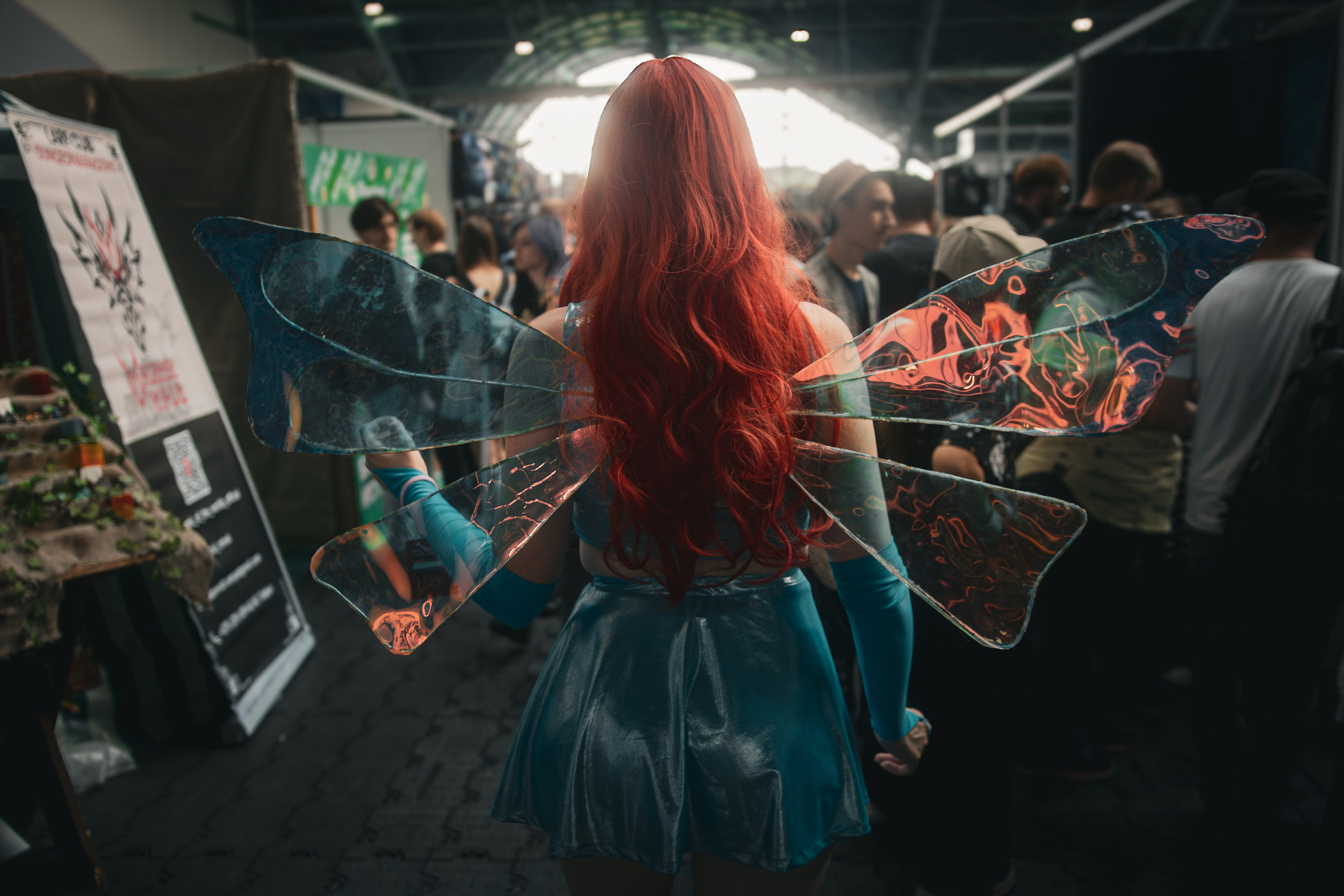 Unicon 2025 & Game Expo Minsk