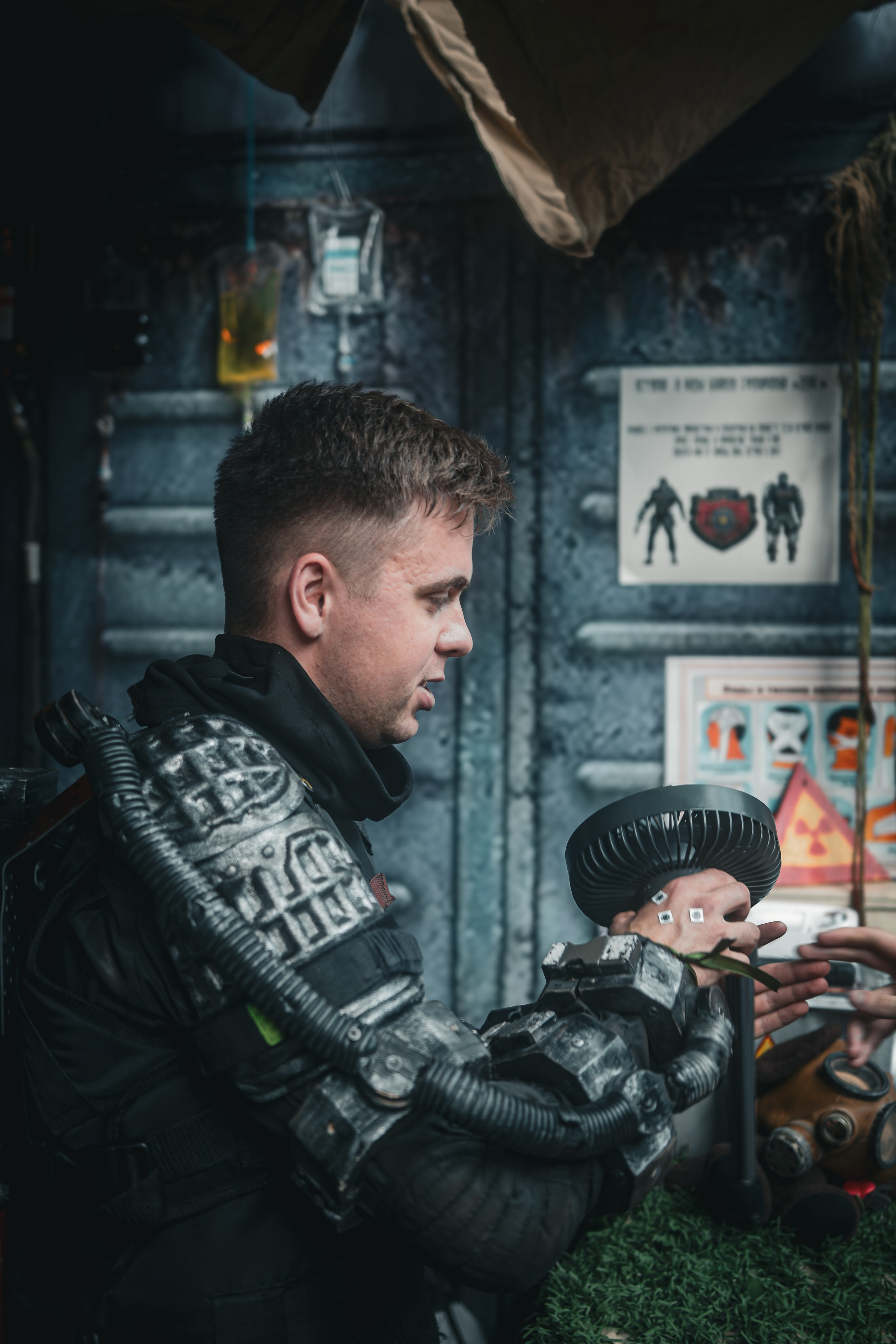 Unicon 2025 & Game Expo Minsk