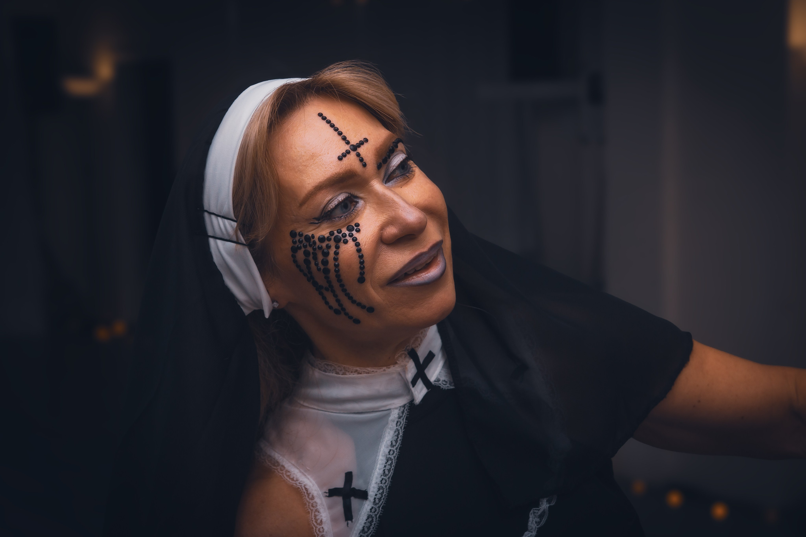 Фотограф Мероприятий Минск