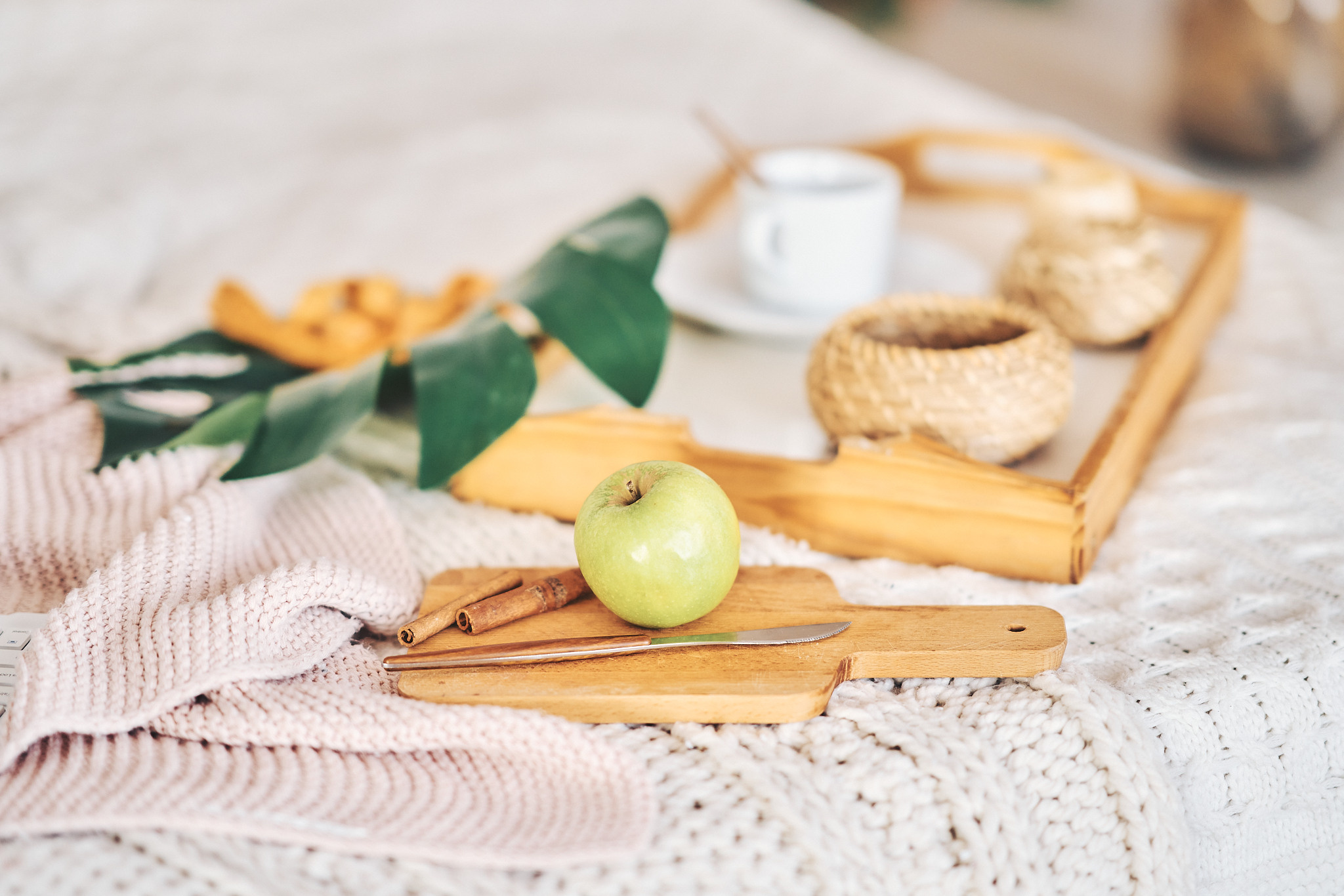 Фотоконтент для блога. Agadora_photo — Фотограф в Москве и Московской области