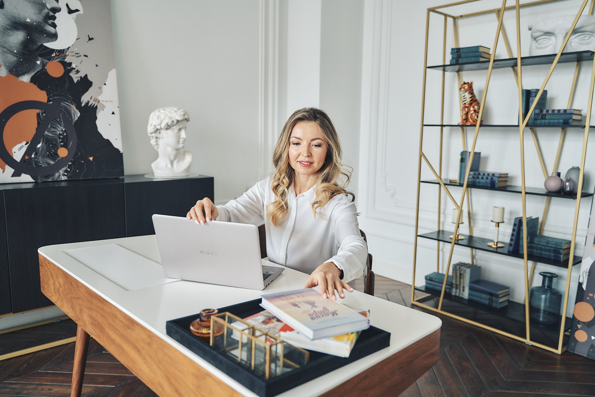 Зал MERCURY. Agadora_photo — Фотограф в Москве и Московской области