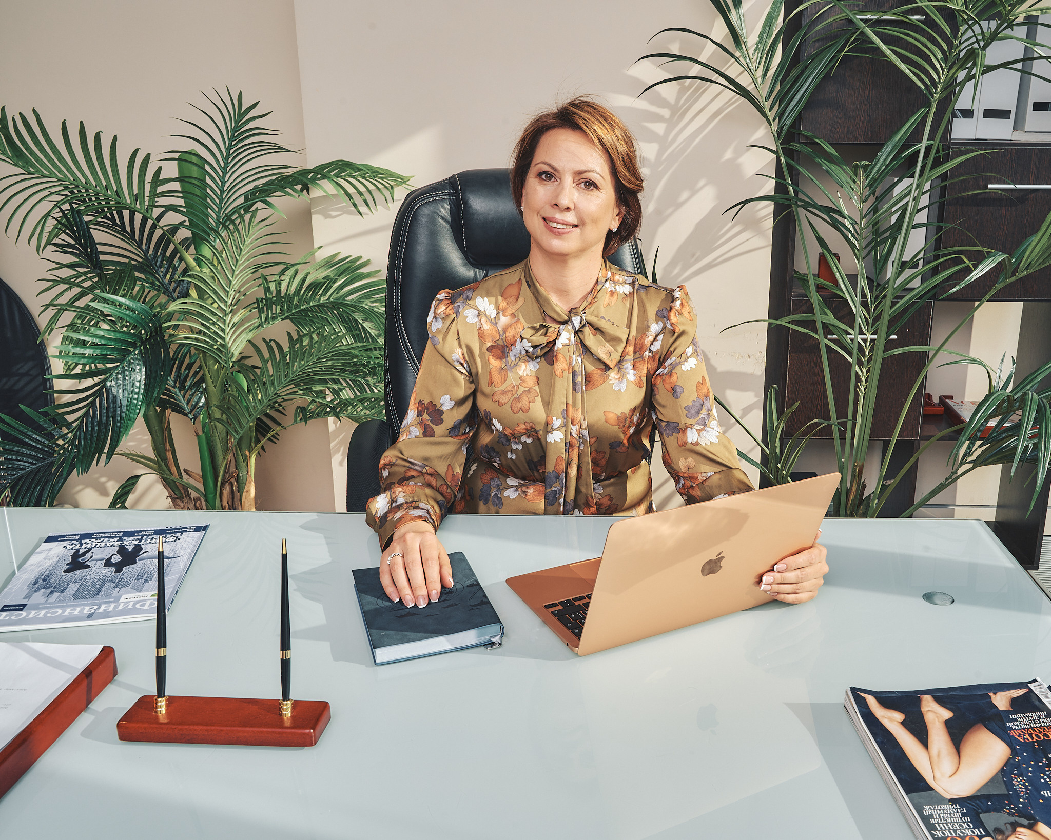 Фотоконтент Москва-Сити. Agadora_photo — Фотограф в Москве и Московской области