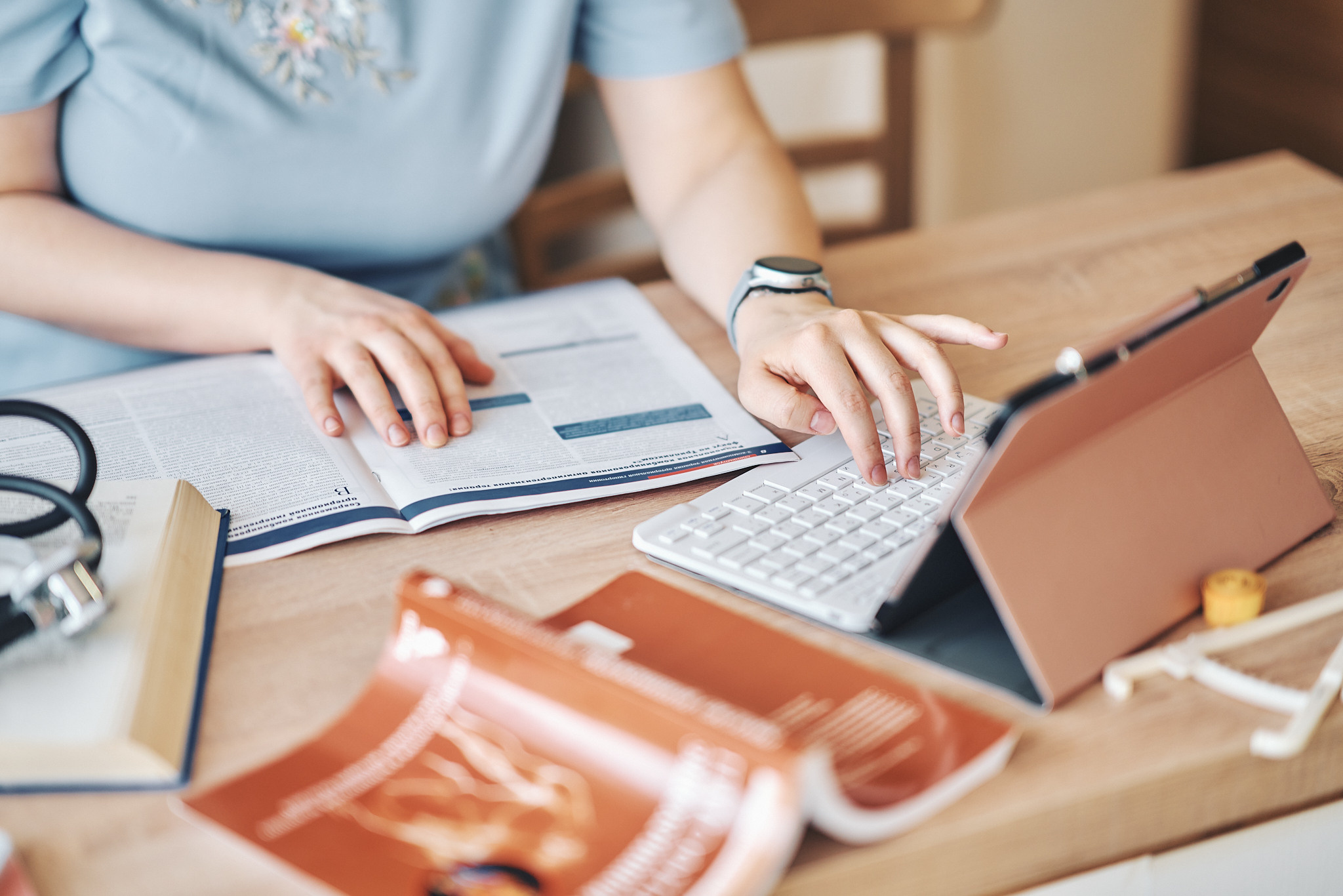 Фотоконтент для блога. Agadora_photo — Фотограф в Москве и Московской области