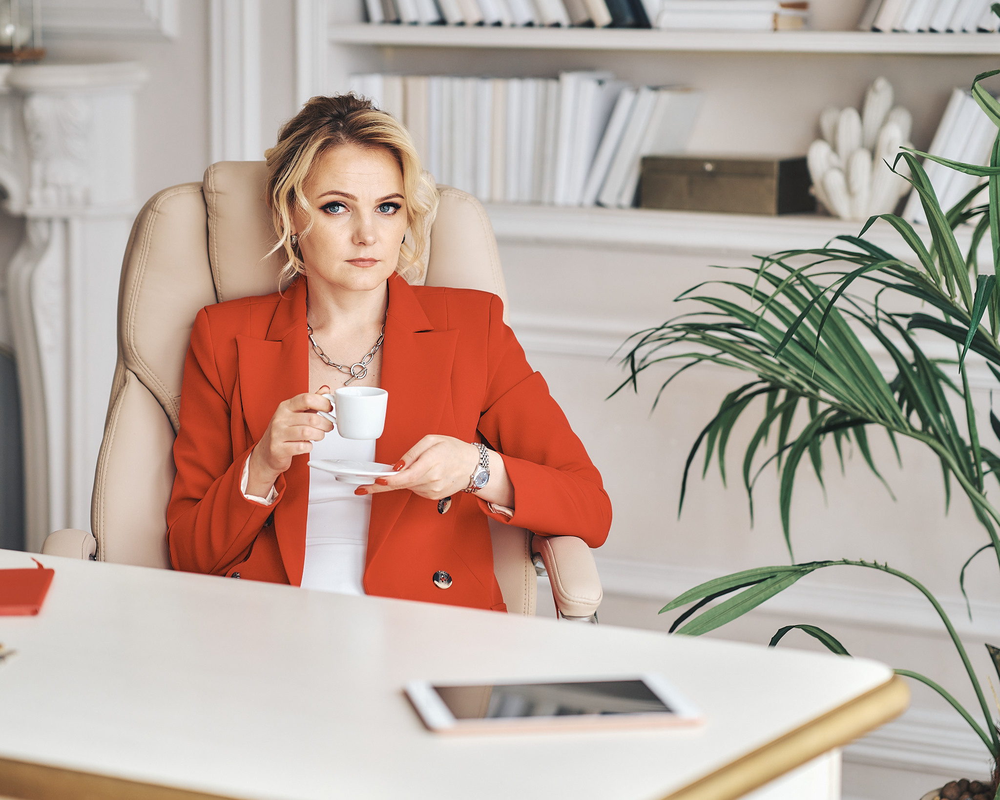 Agadora_photo — Фотограф в Москве и Московской области