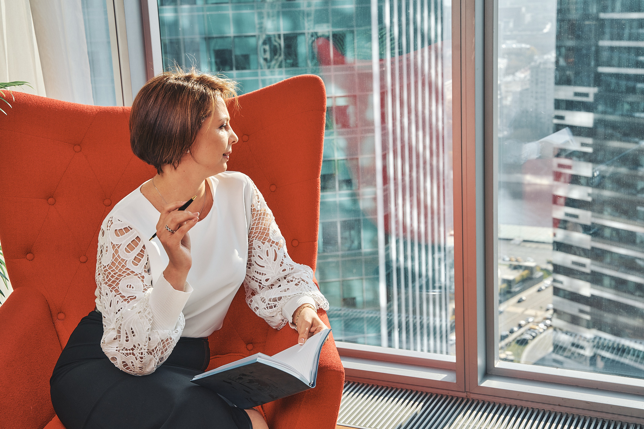 Фотоконтент Москва-Сити. Agadora_photo — Фотограф в Москве и Московской области