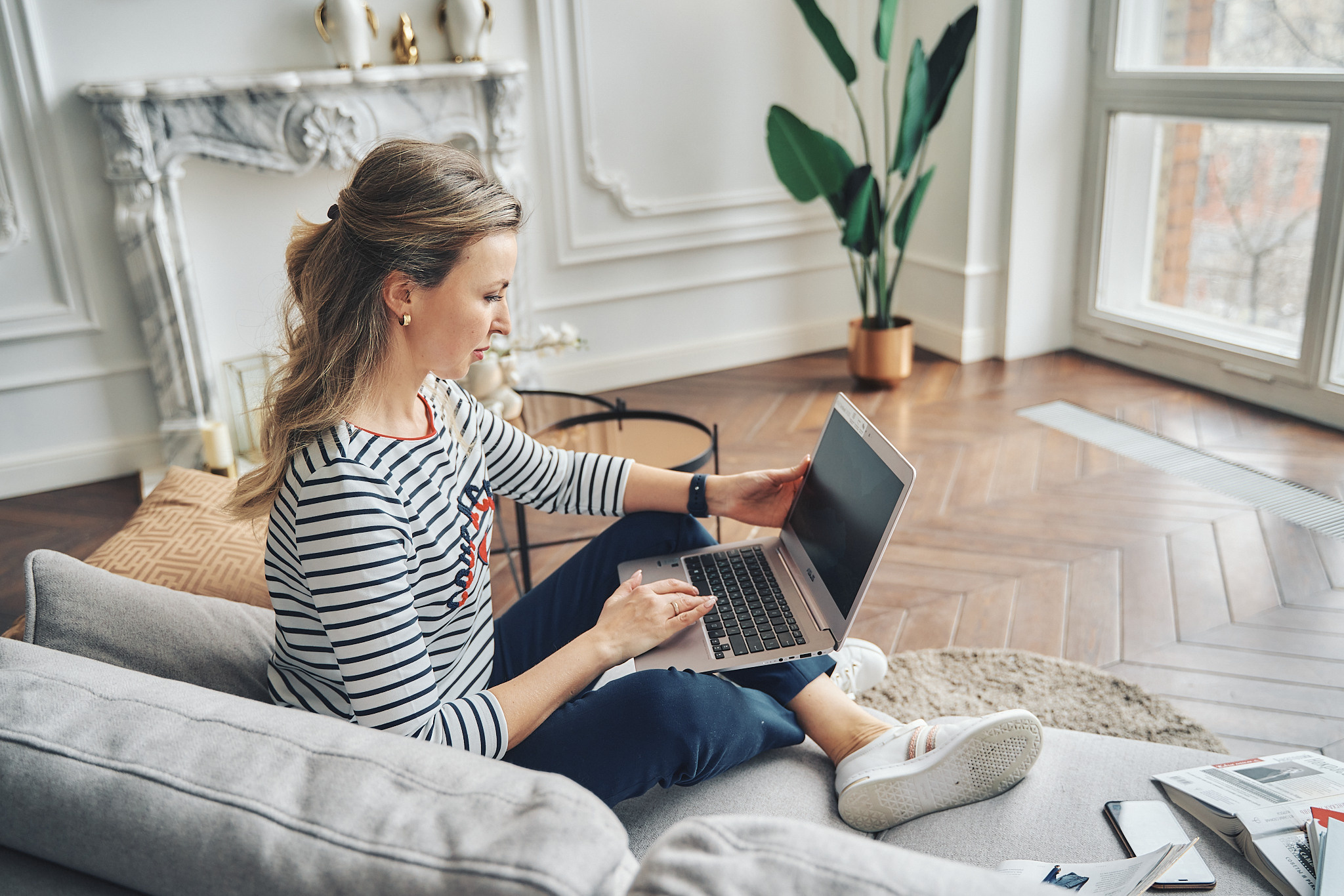 Зал MERCURY. Agadora_photo — Фотограф в Москве и Московской области