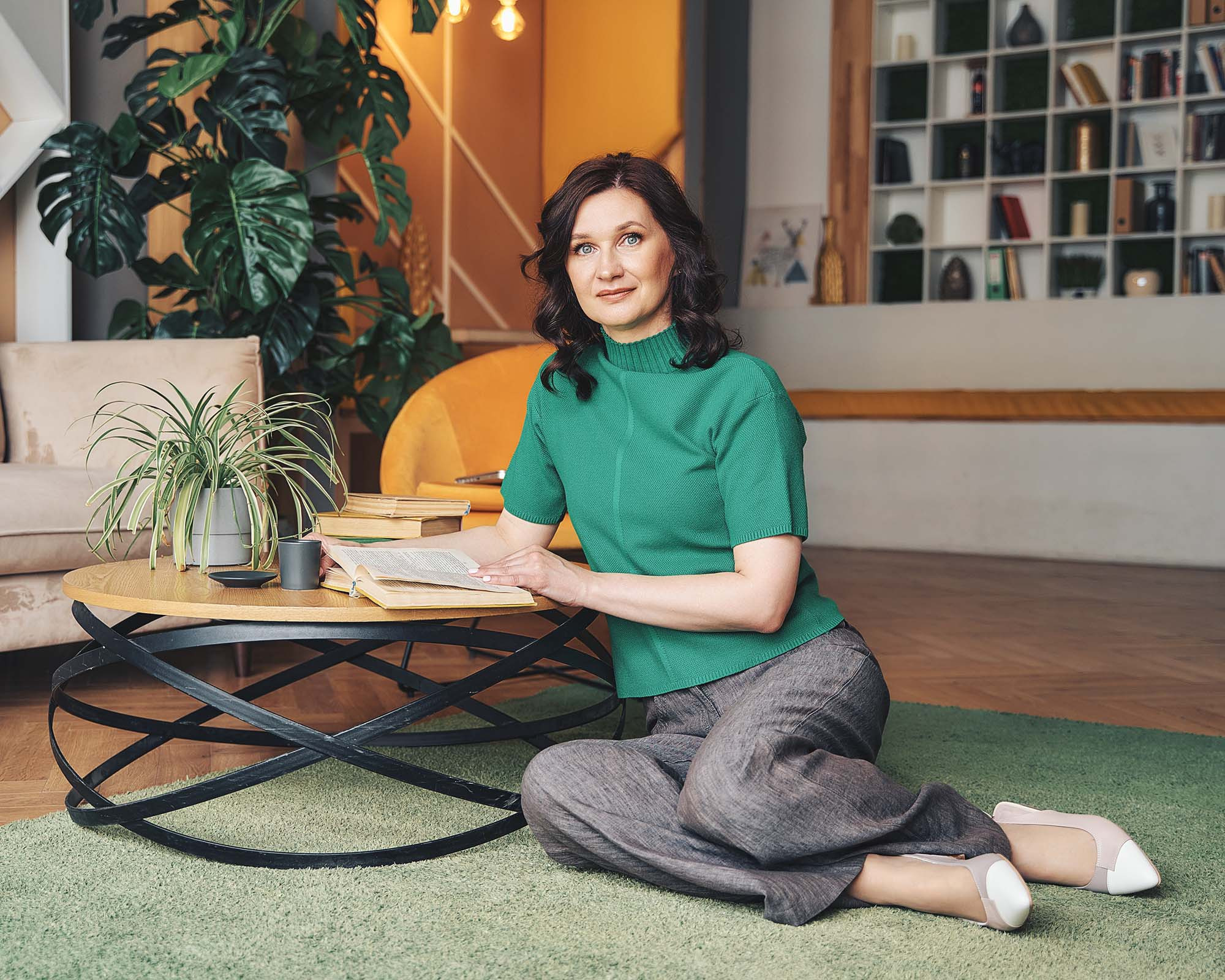 Фотоконтент для репетирора. Agadora_photo — Фотограф в Москве и Московской области