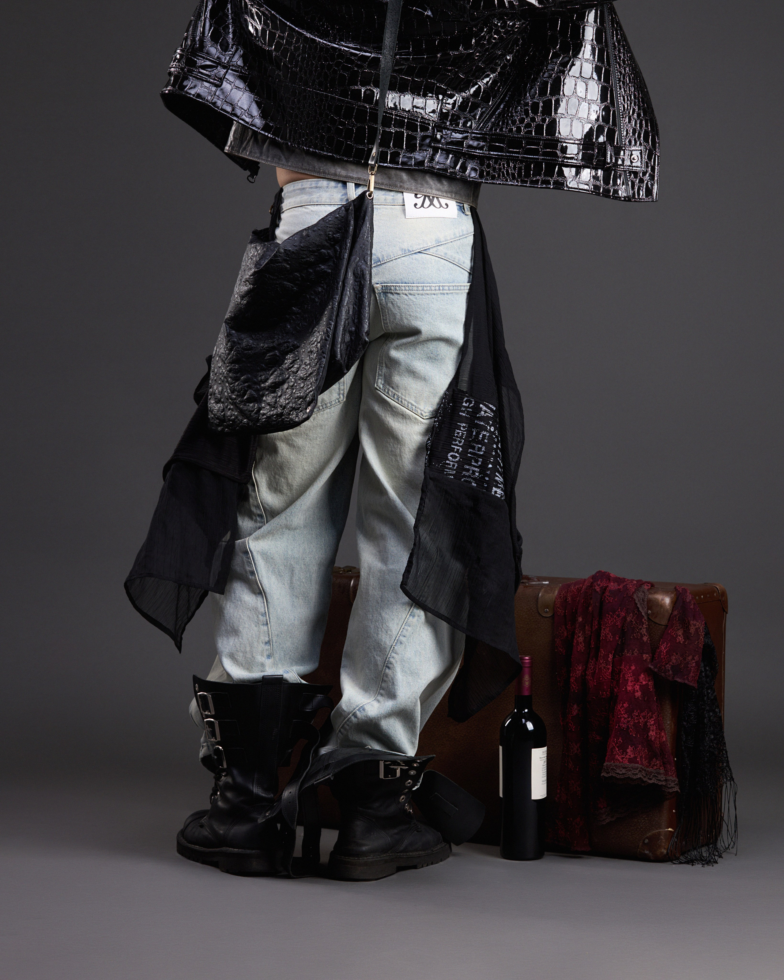 OLAOLA.STORE / TVOIA.LO / SHARDSOPTIONHEALTH. Главная